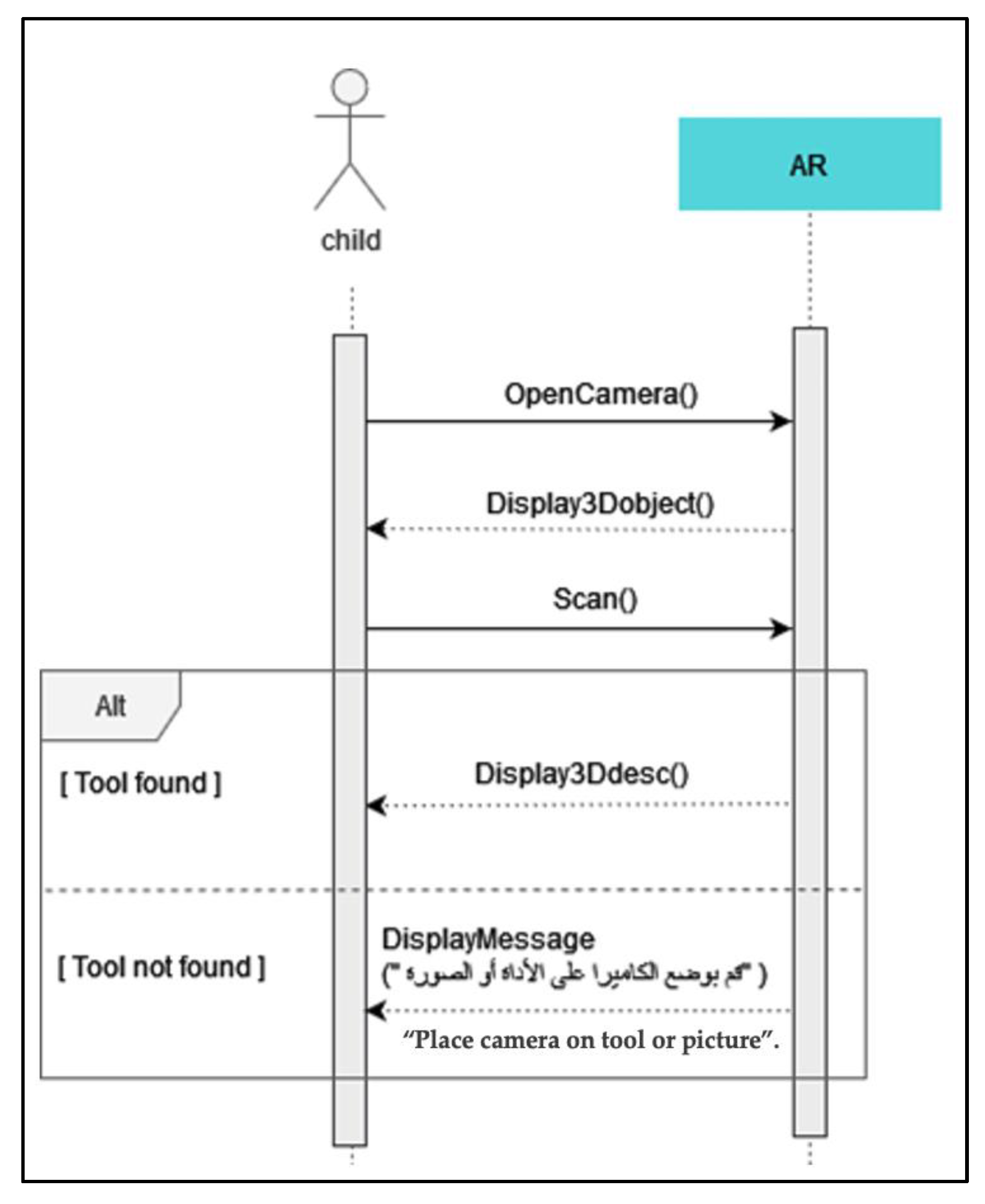 Applsci 13 05603 g005 Applsci 13 05603 g005