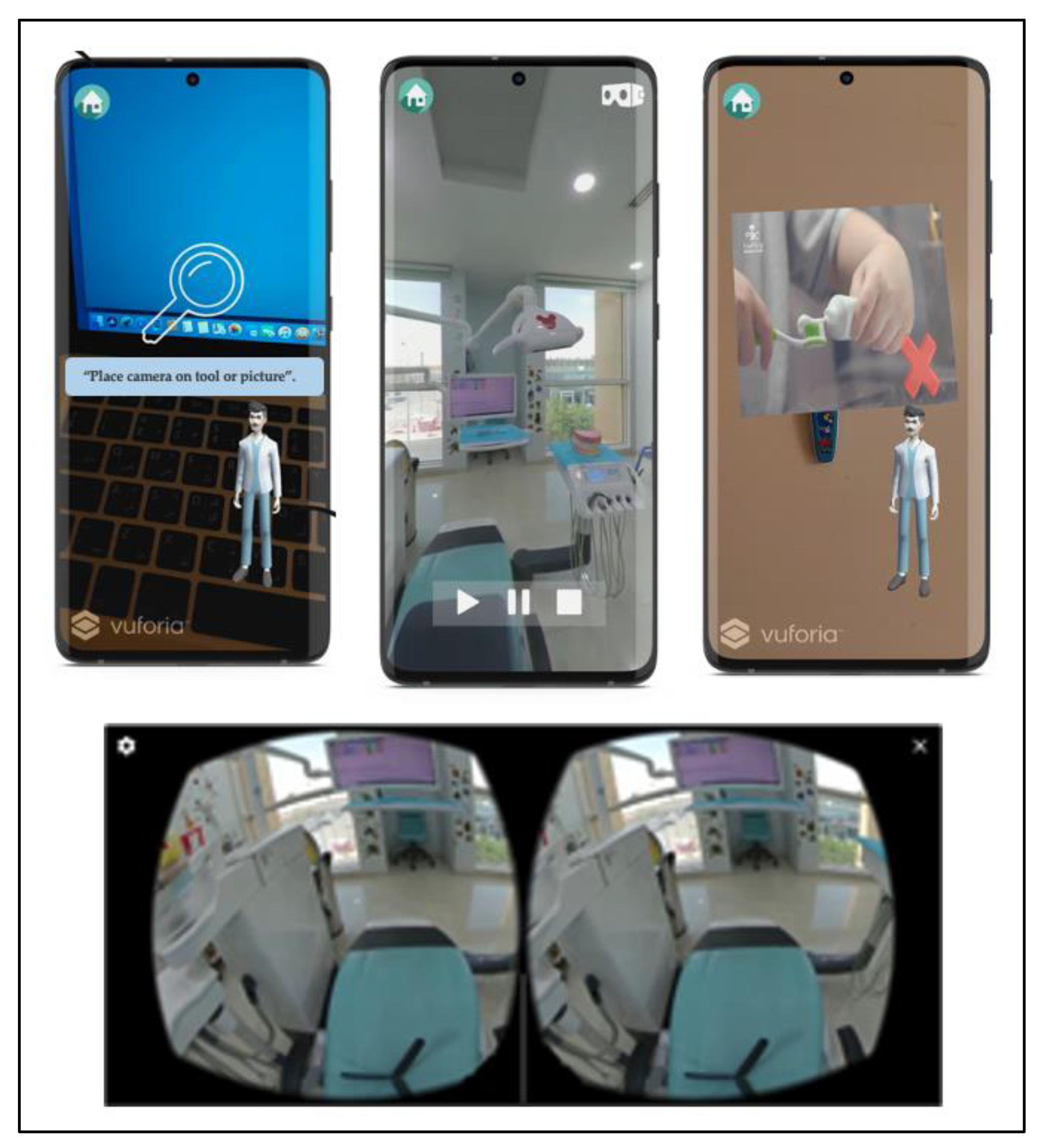 Applsci 13 05603 g006 Applsci 13 05603 g006