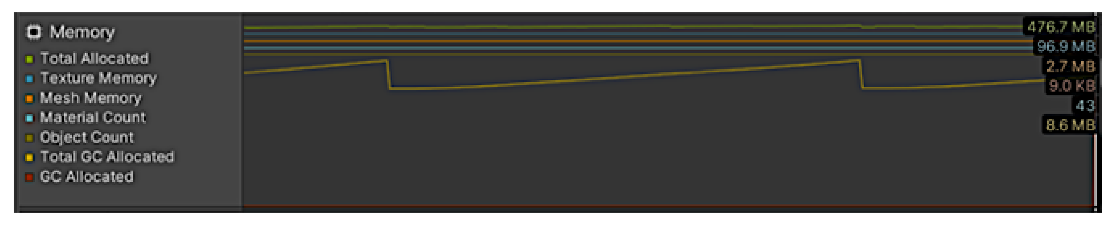 Applsci 13 05603 g008 Applsci 13 05603 g008