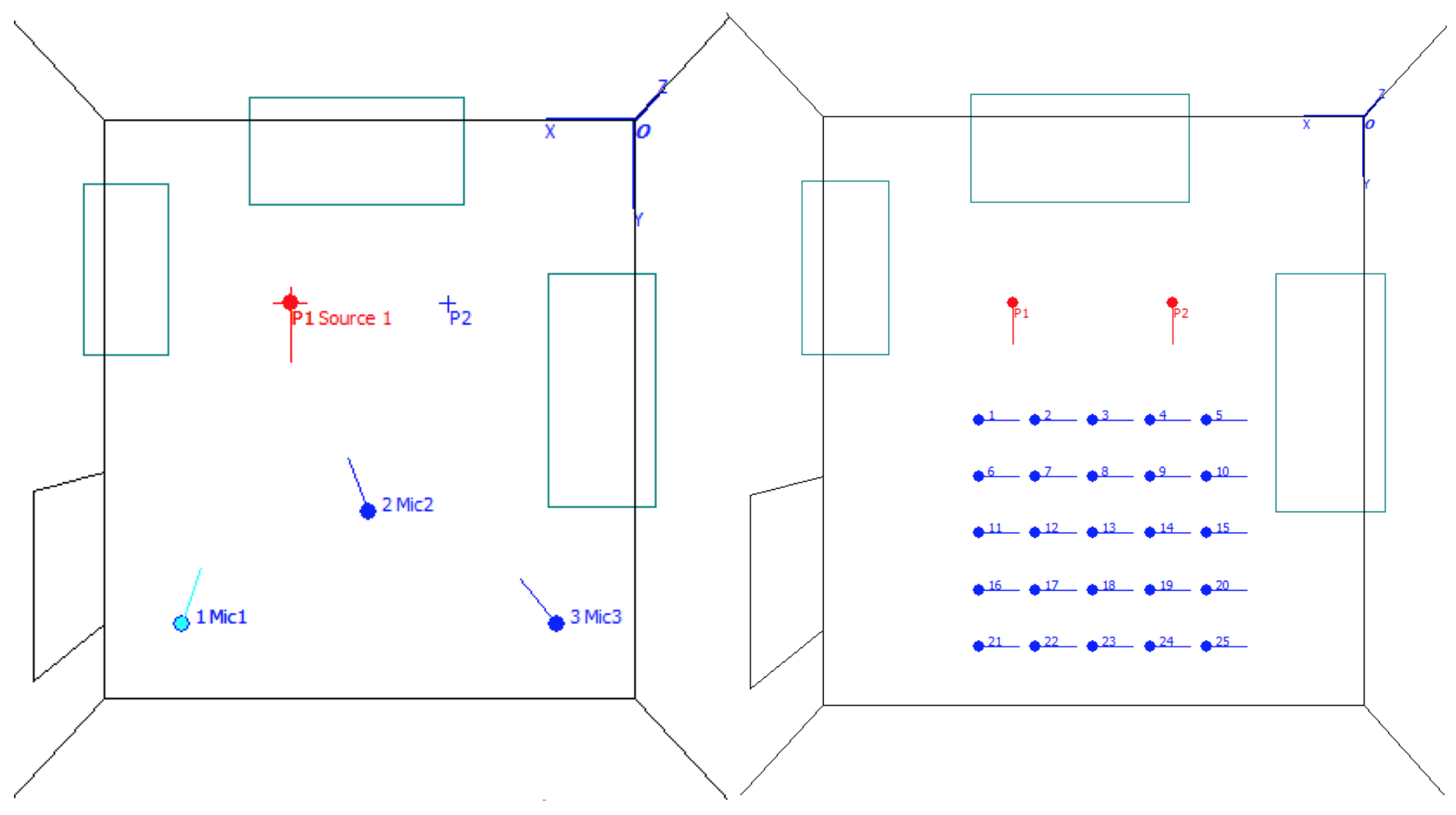 Applsci 13 05604 g001