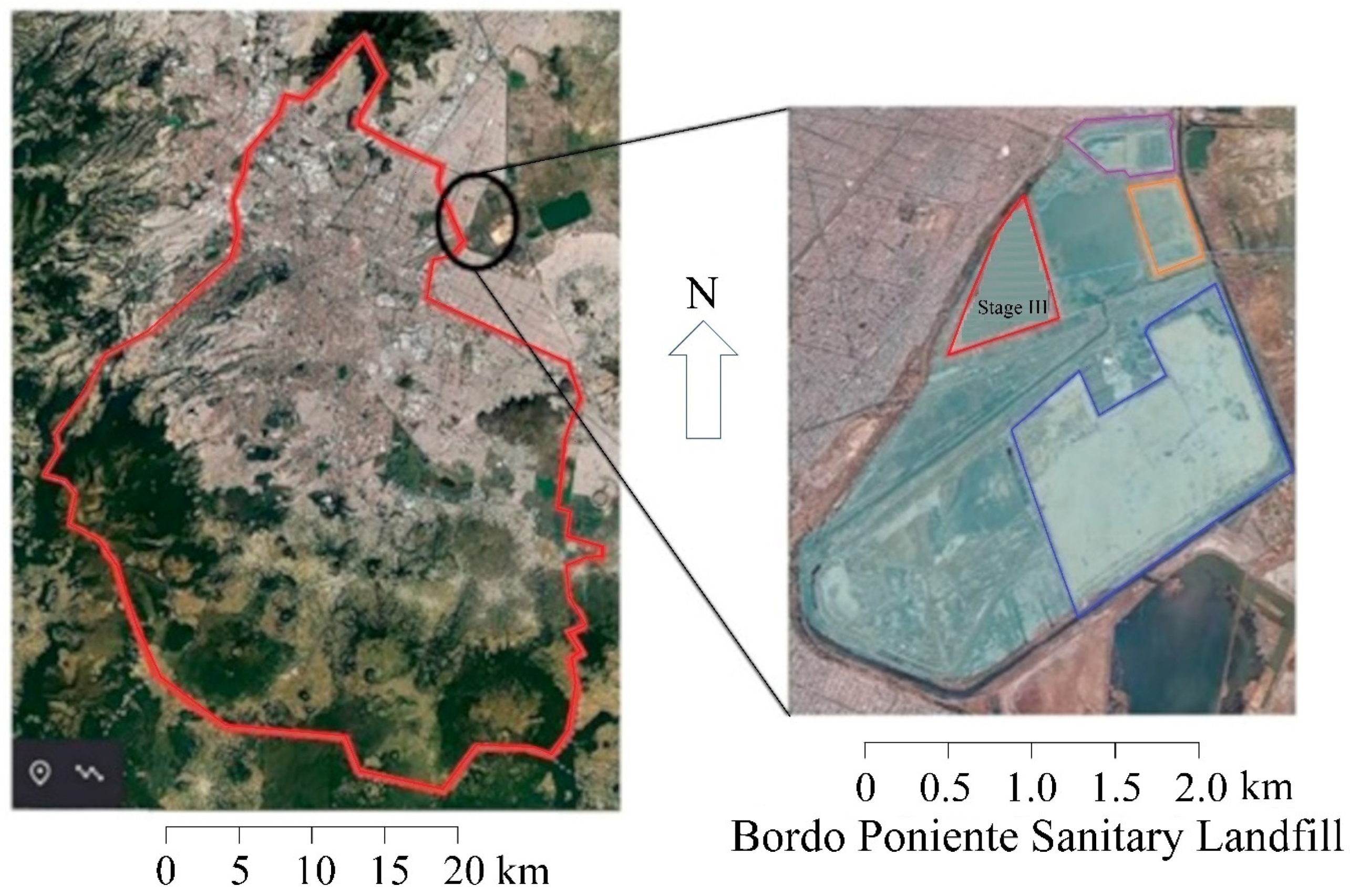 Applsci 13 05605 g001