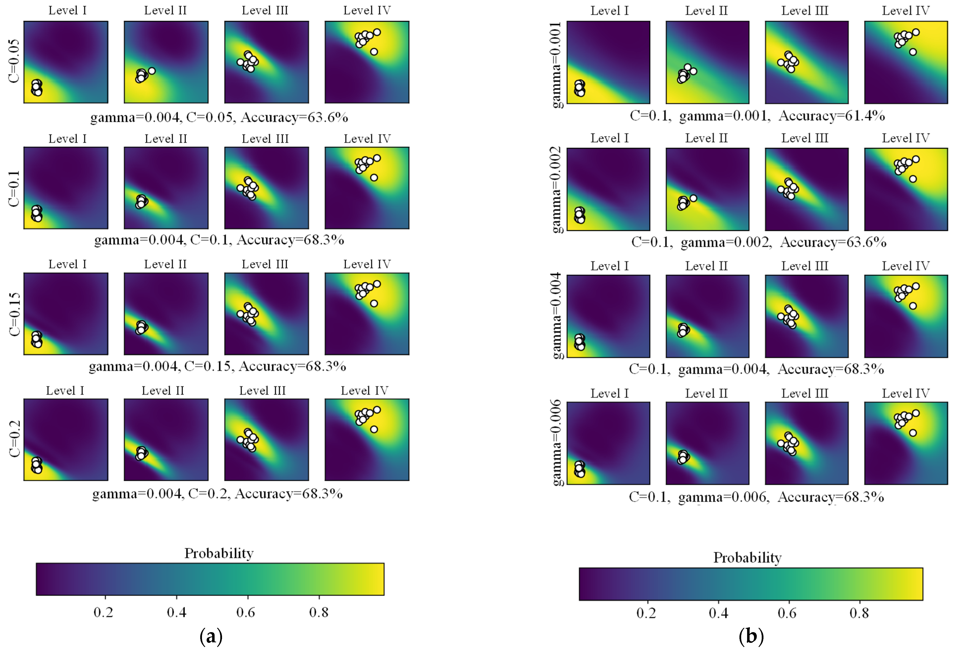 Applsci 13 05606 g005