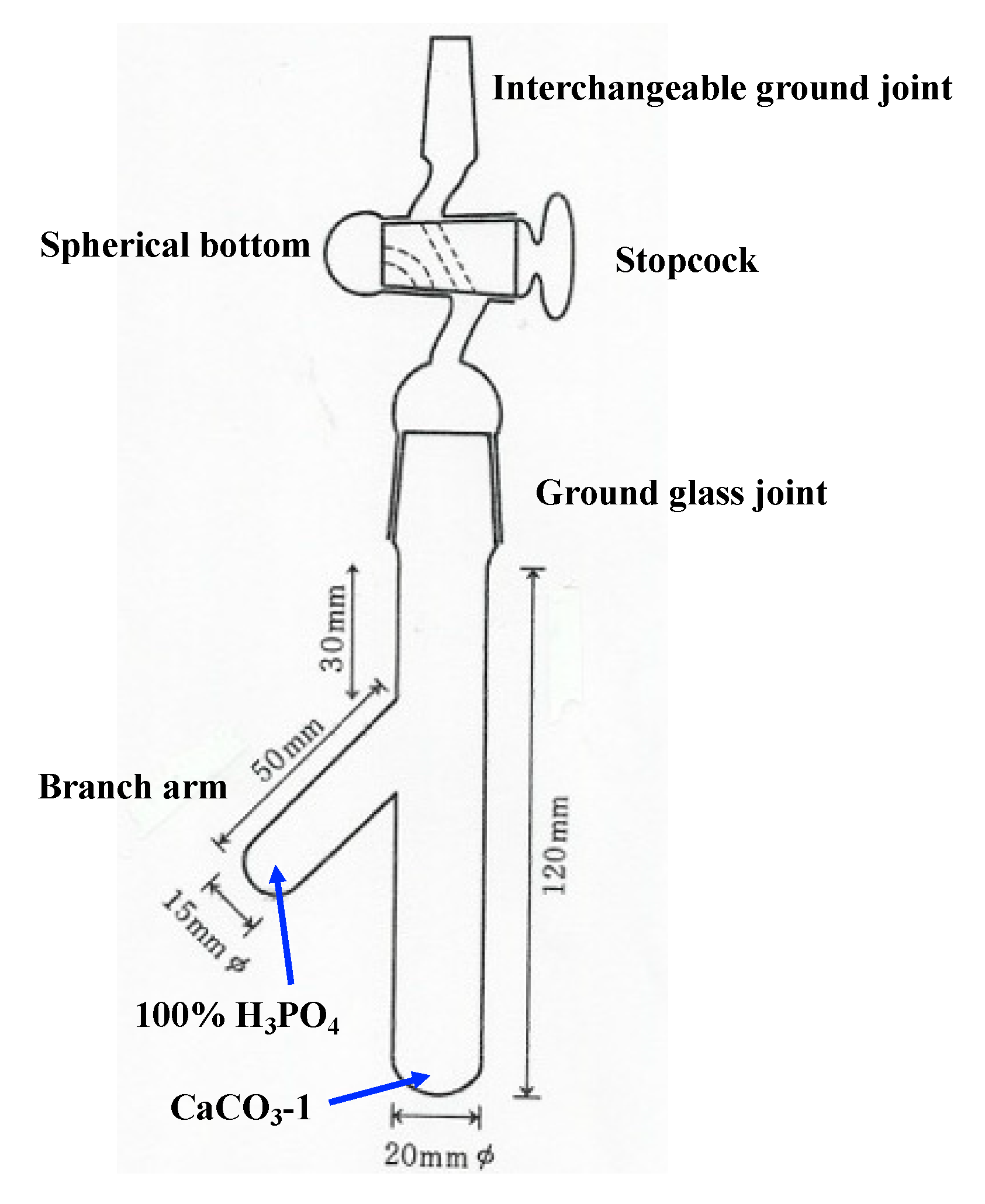 Applsci 13 05610 g001