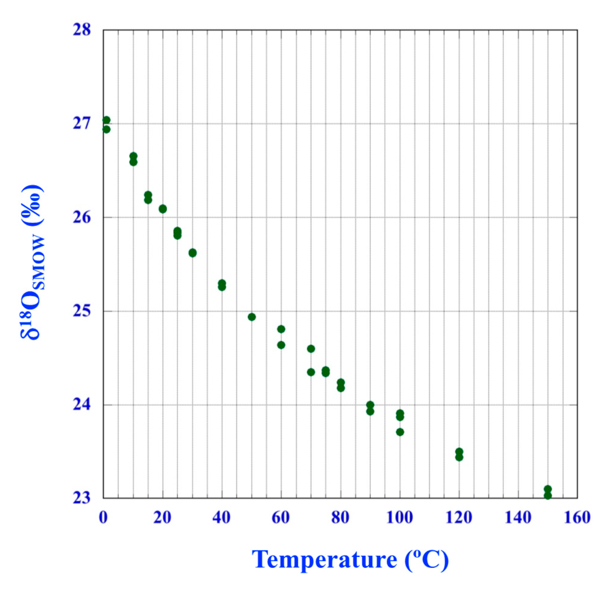 Applsci 13 05610 g002