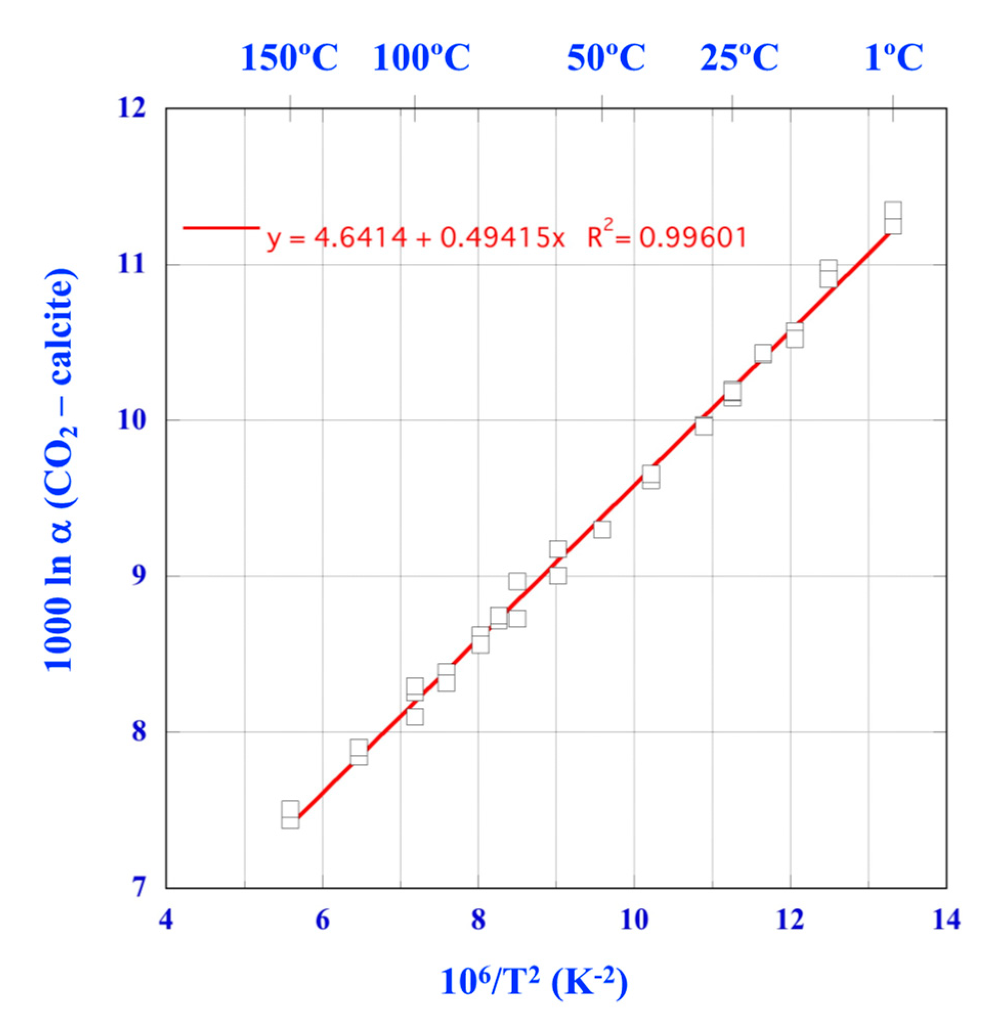 Applsci 13 05610 g004