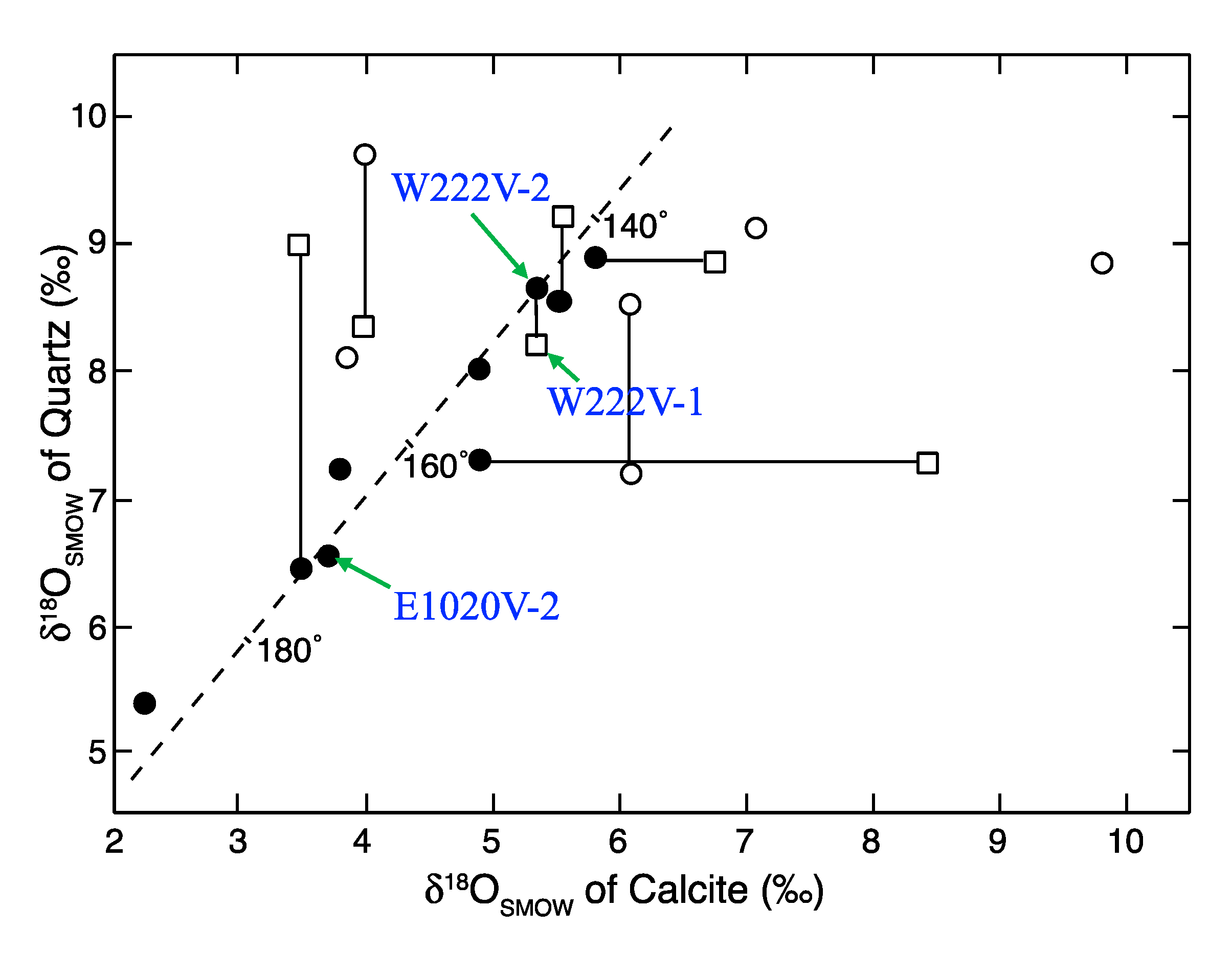 Applsci 13 05610 g006