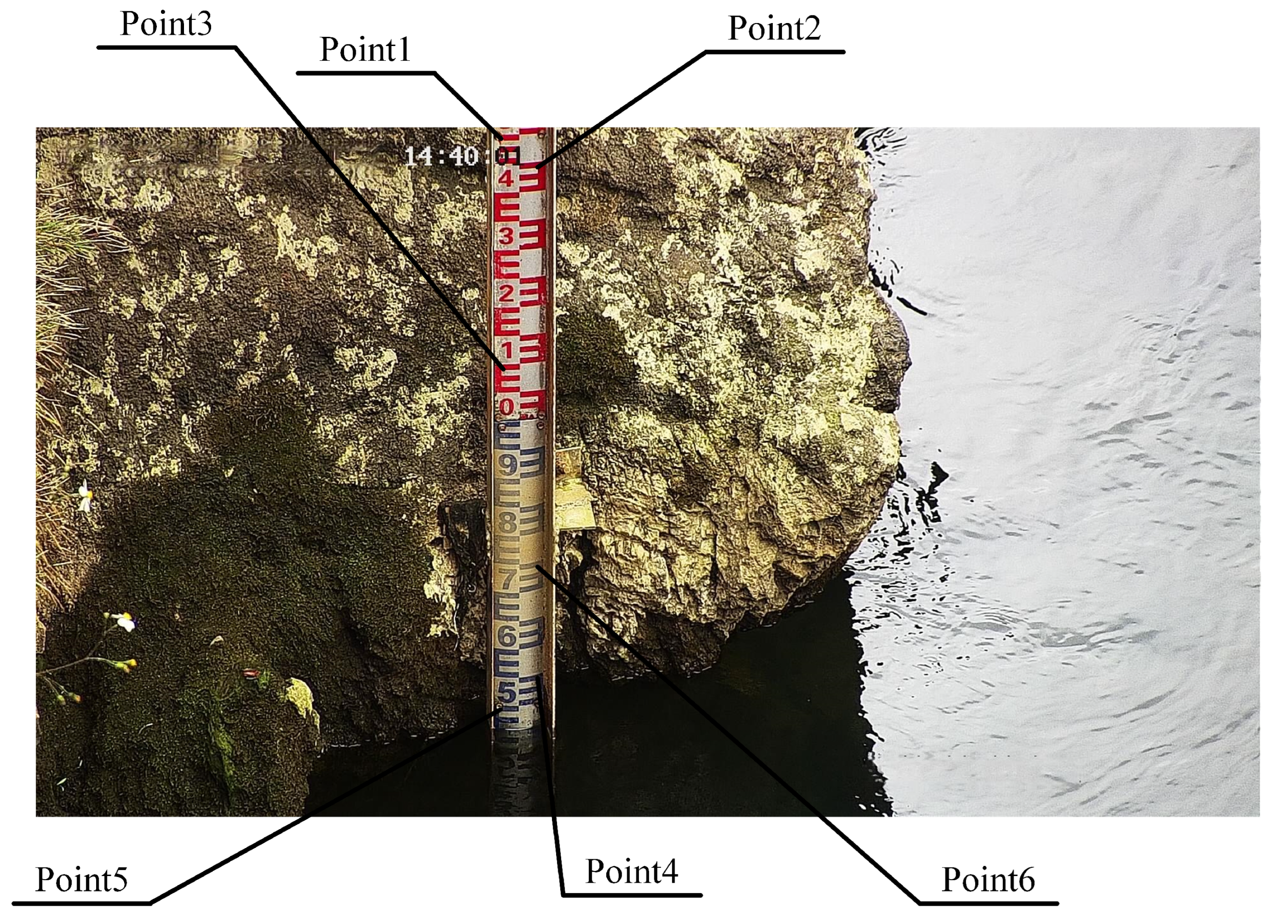 Applsci 13 05614 g002