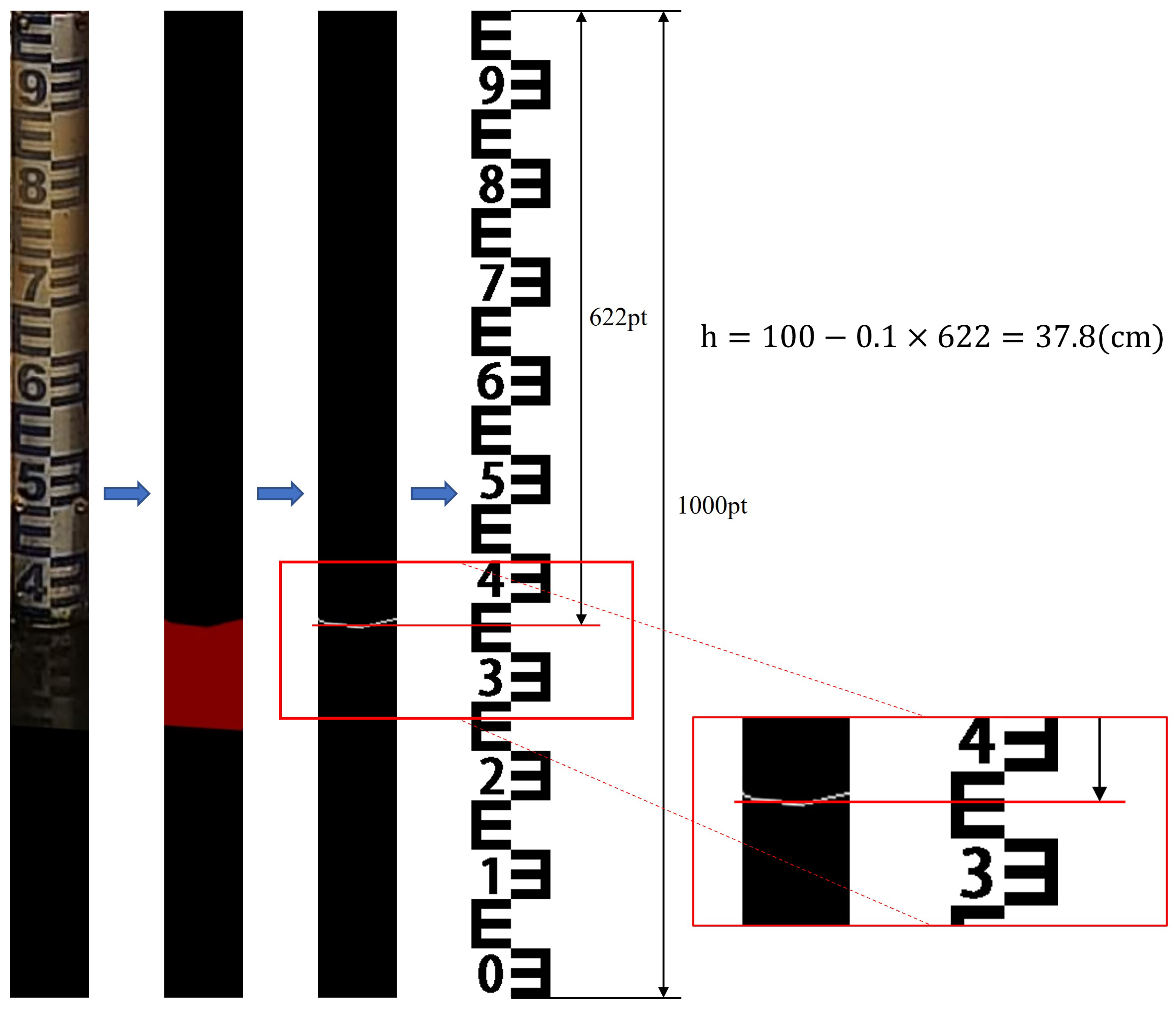 Applsci 13 05614 g008