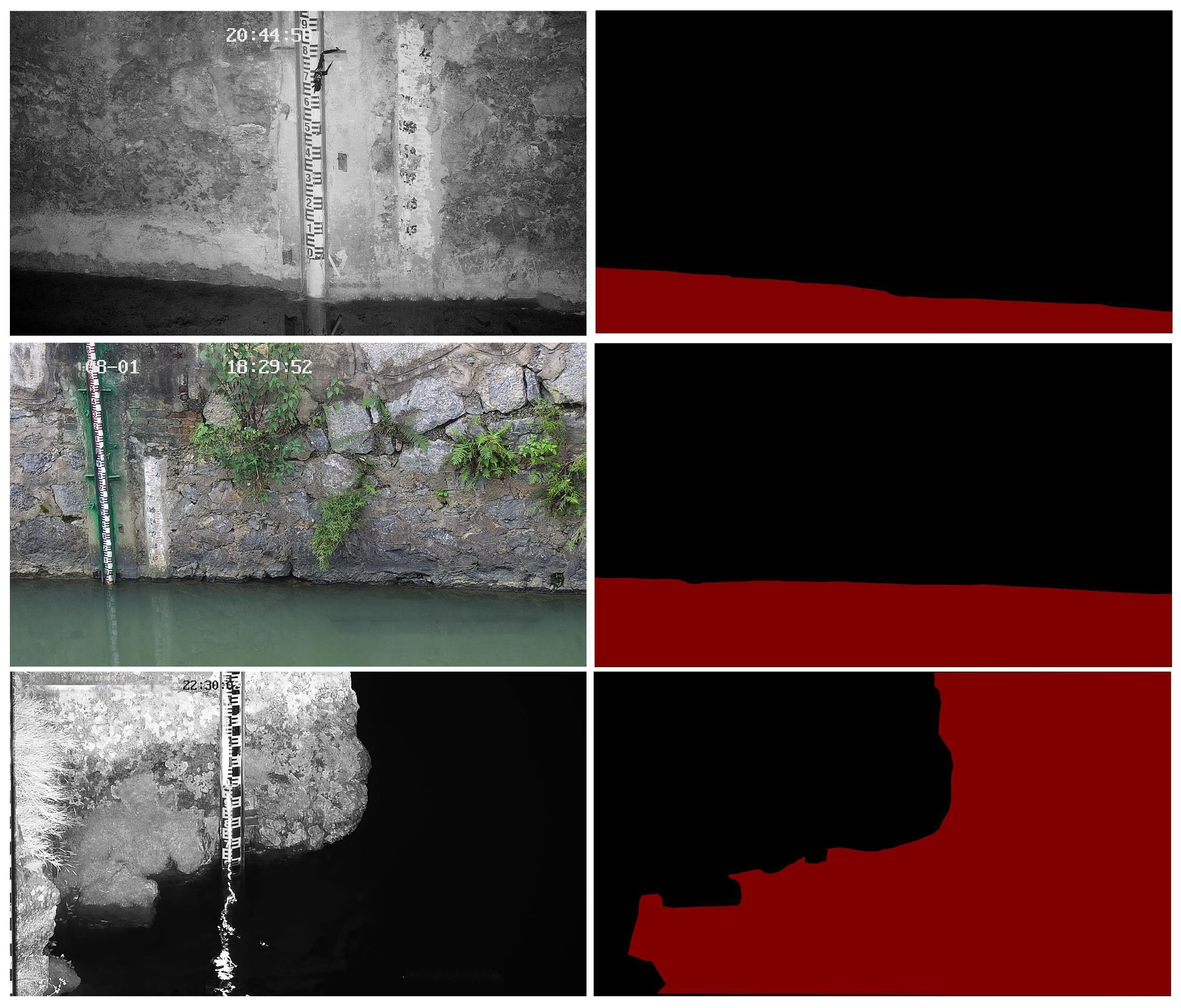 Applsci 13 05614 g009