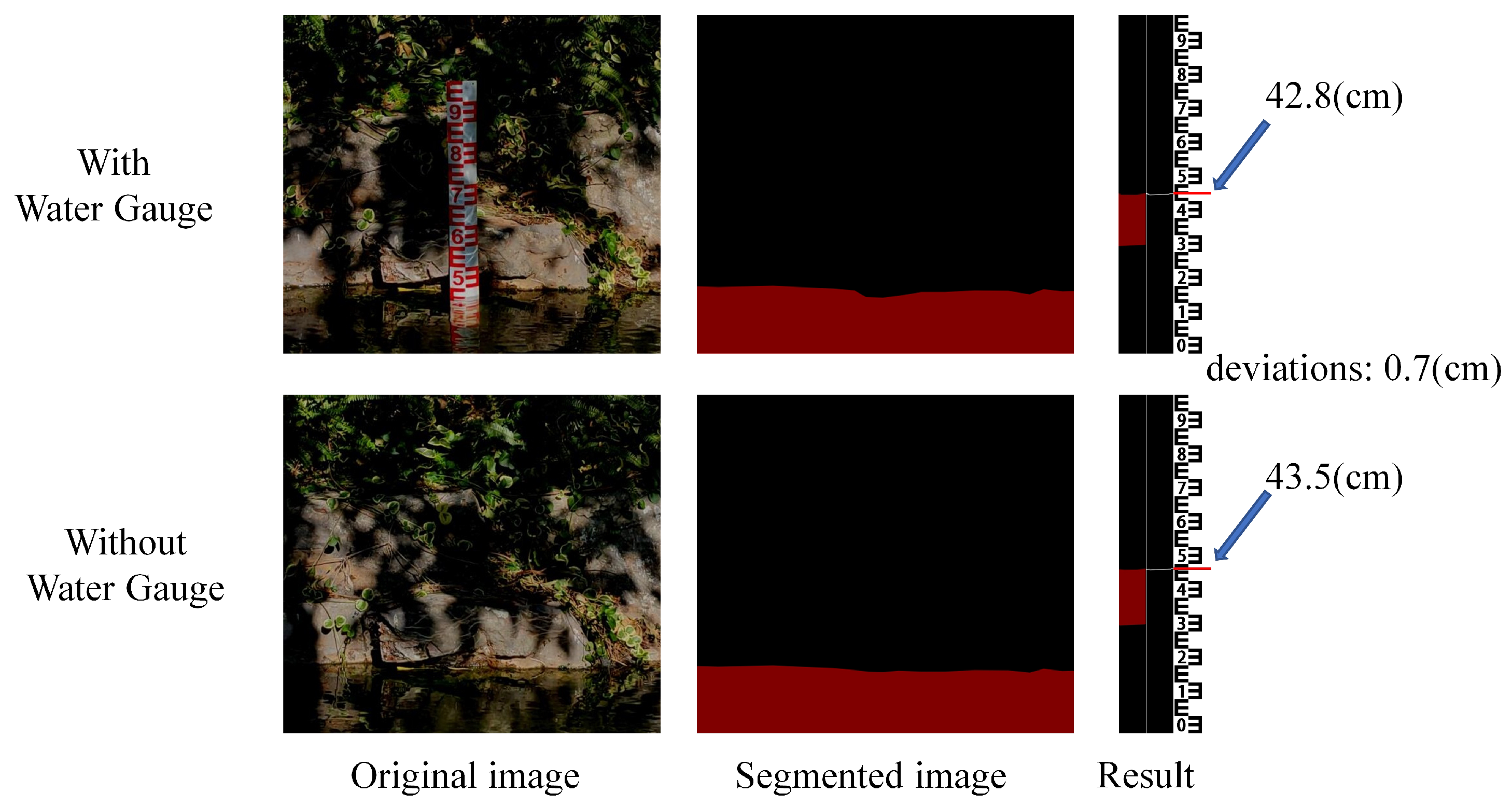 Applsci 13 05614 g012