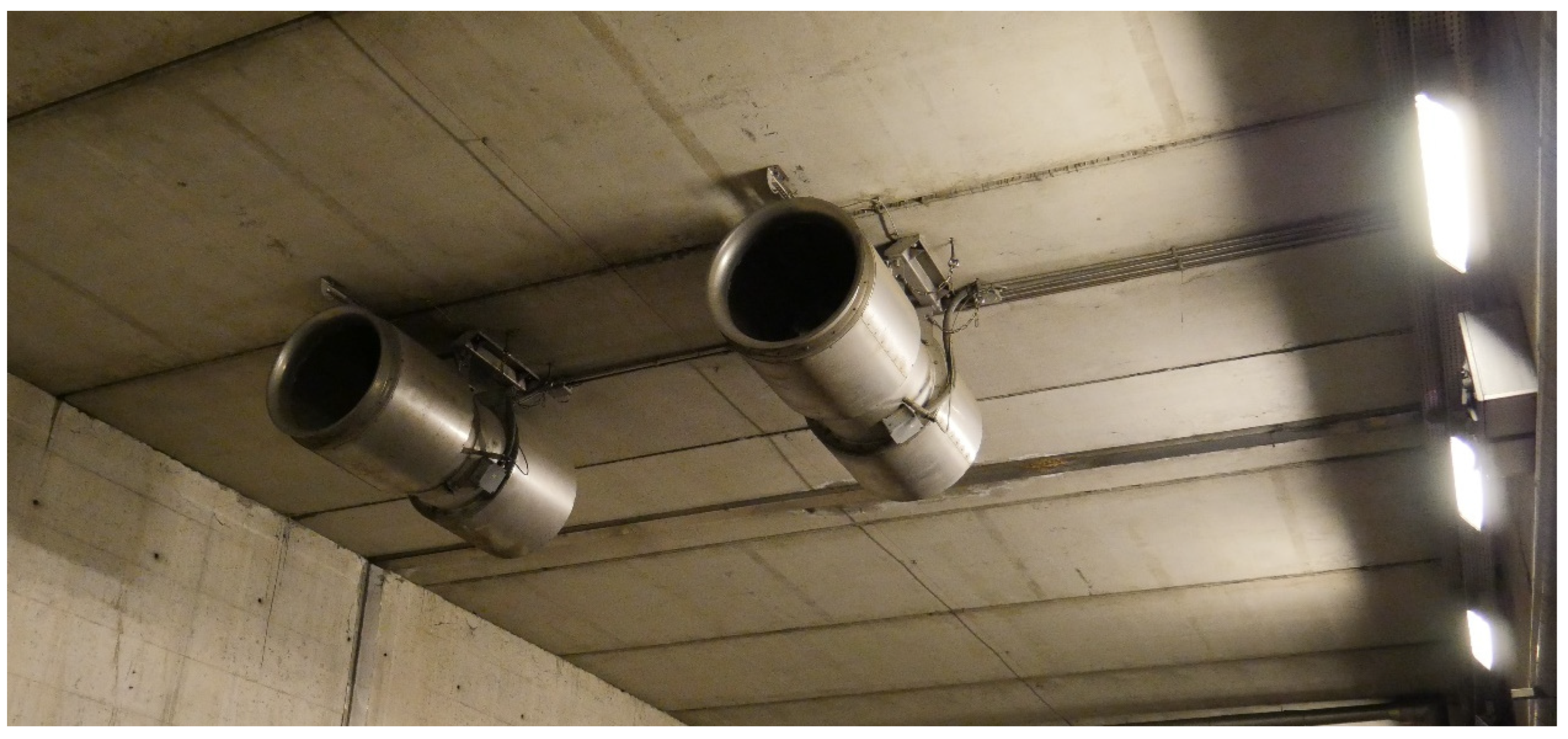 Applsci 13 05618 g002