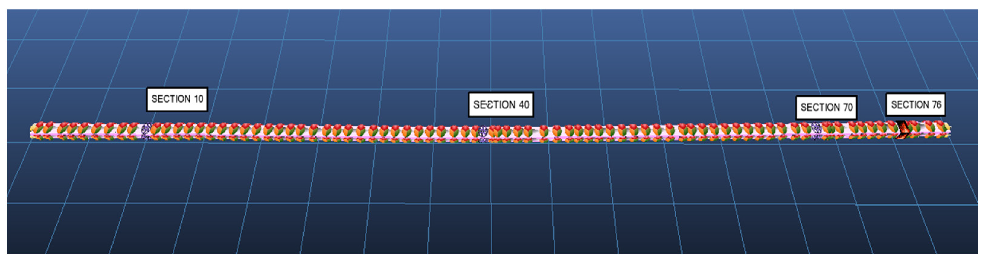 Applsci 13 05618 g005