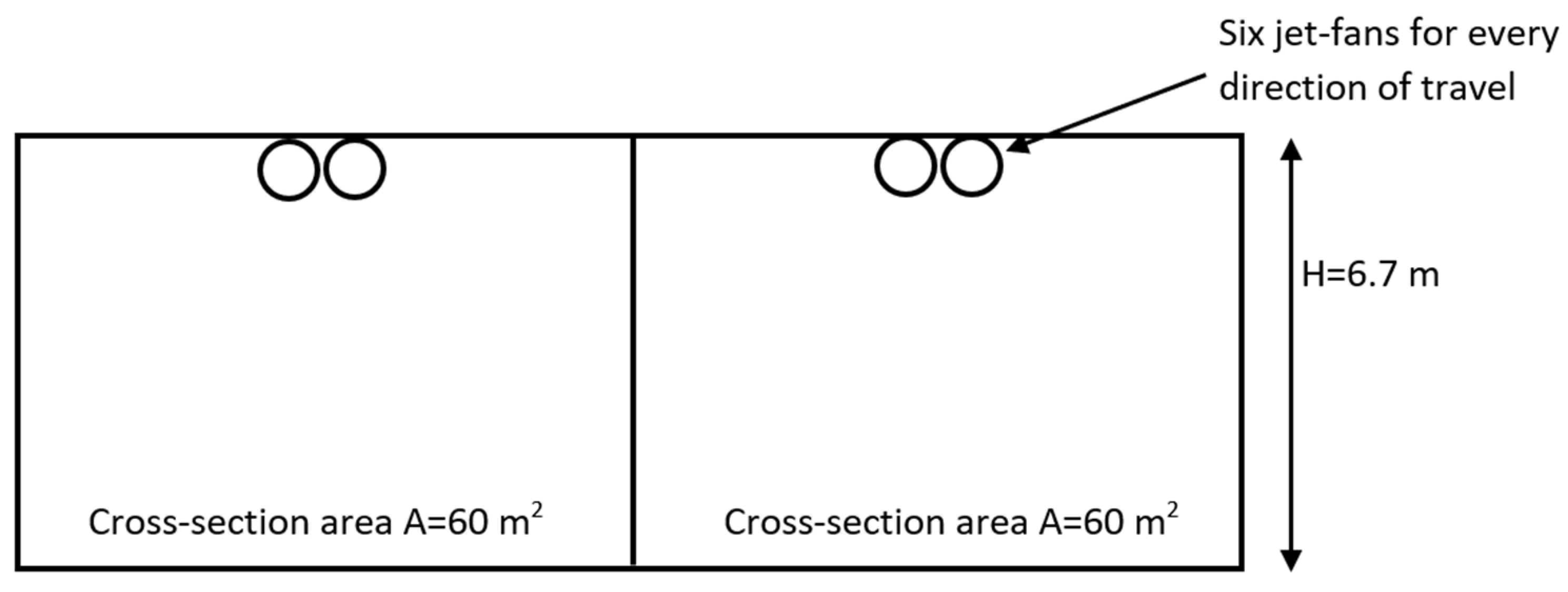 Applsci 13 05618 g006