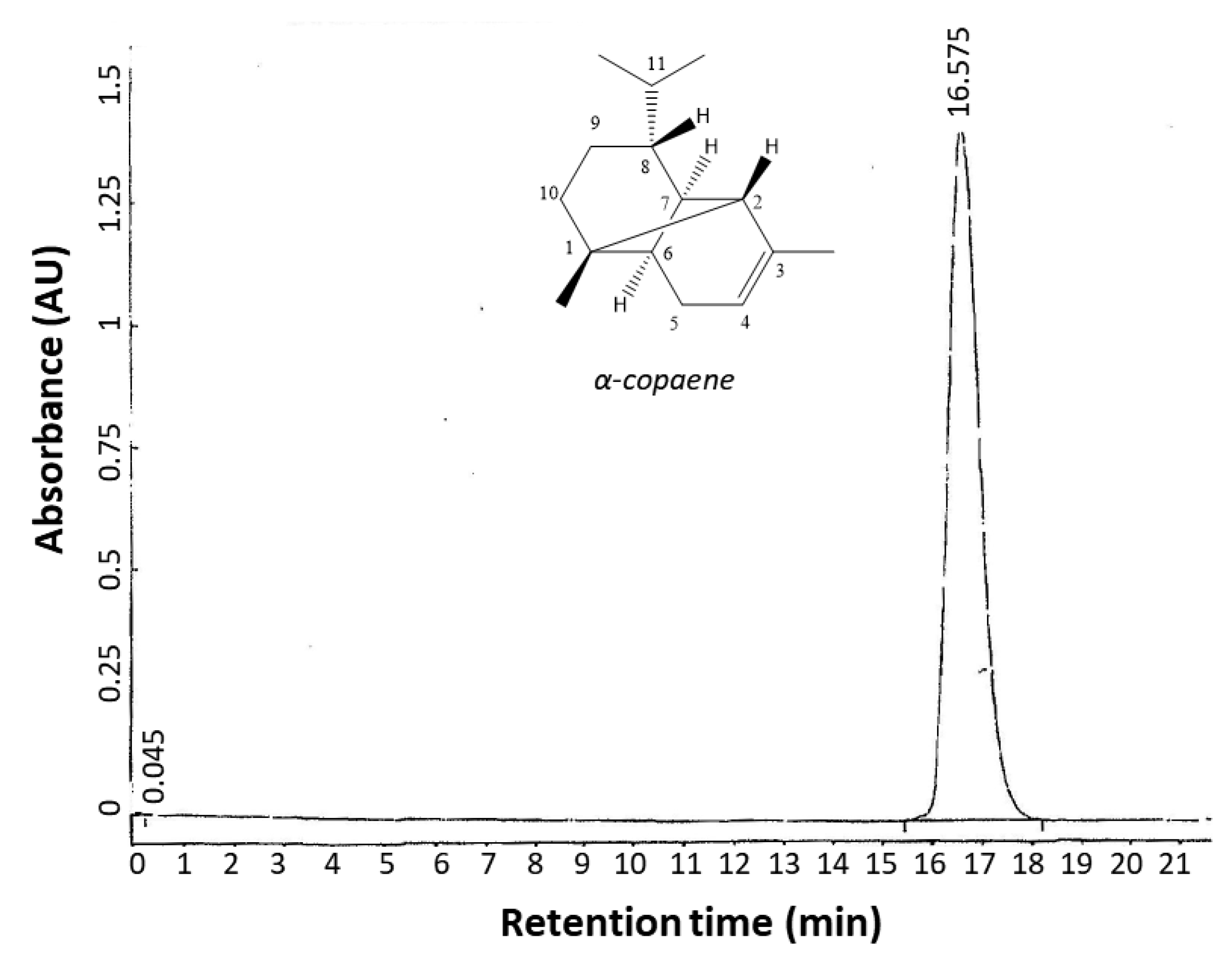 Applsci 13 05622 g001