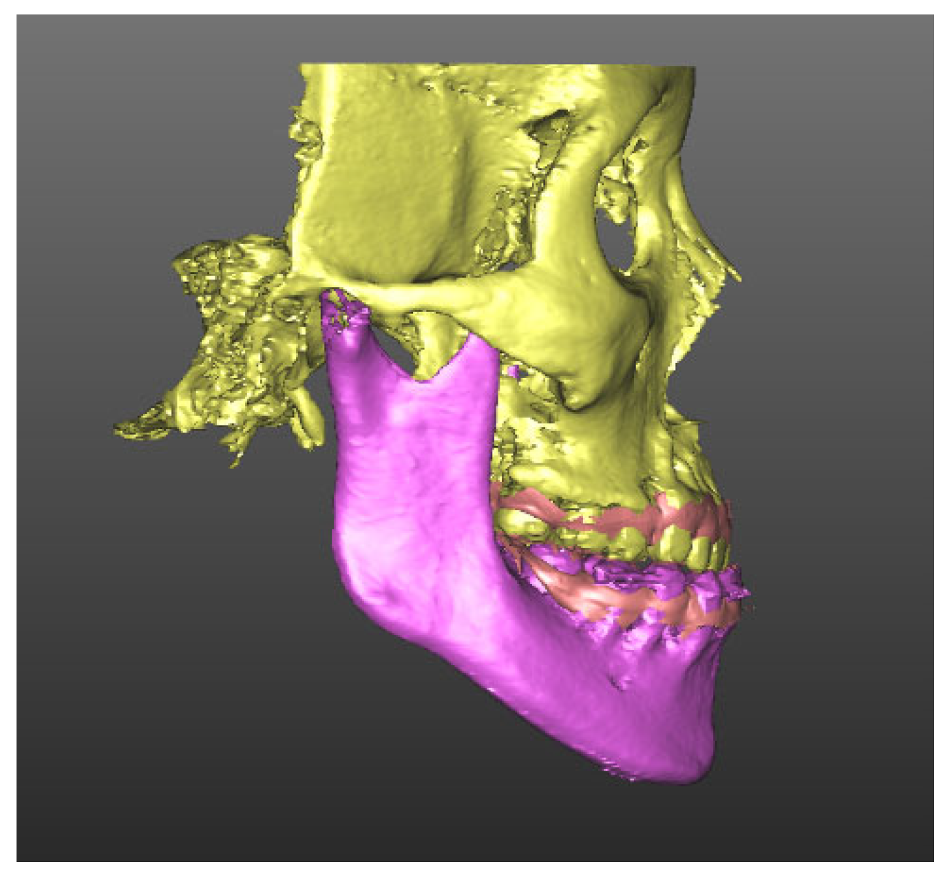 Applsci 13 05623 g001 Applsci 13 05623 g001