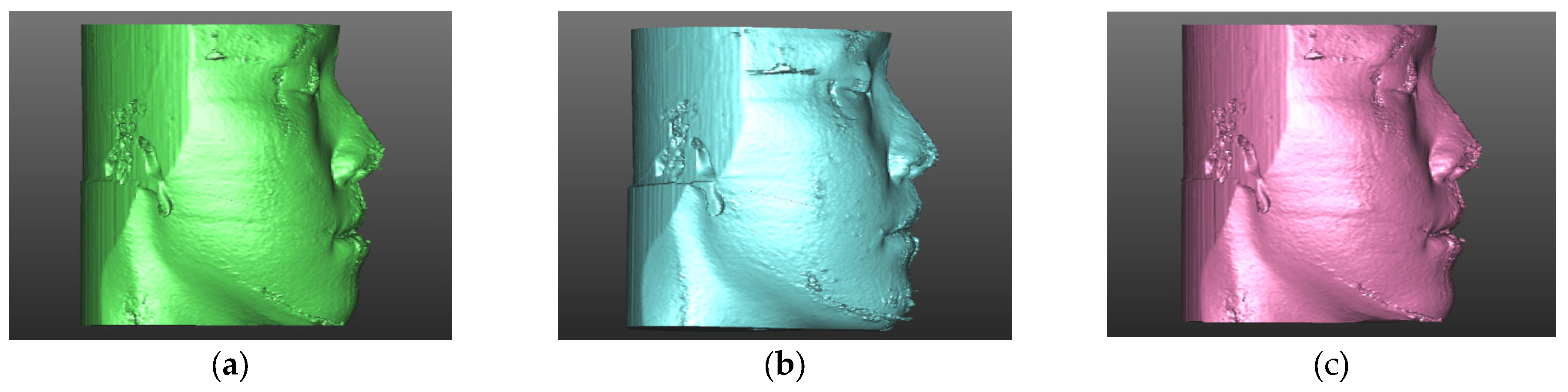 Applsci 13 05623 g003 Applsci 13 05623 g003