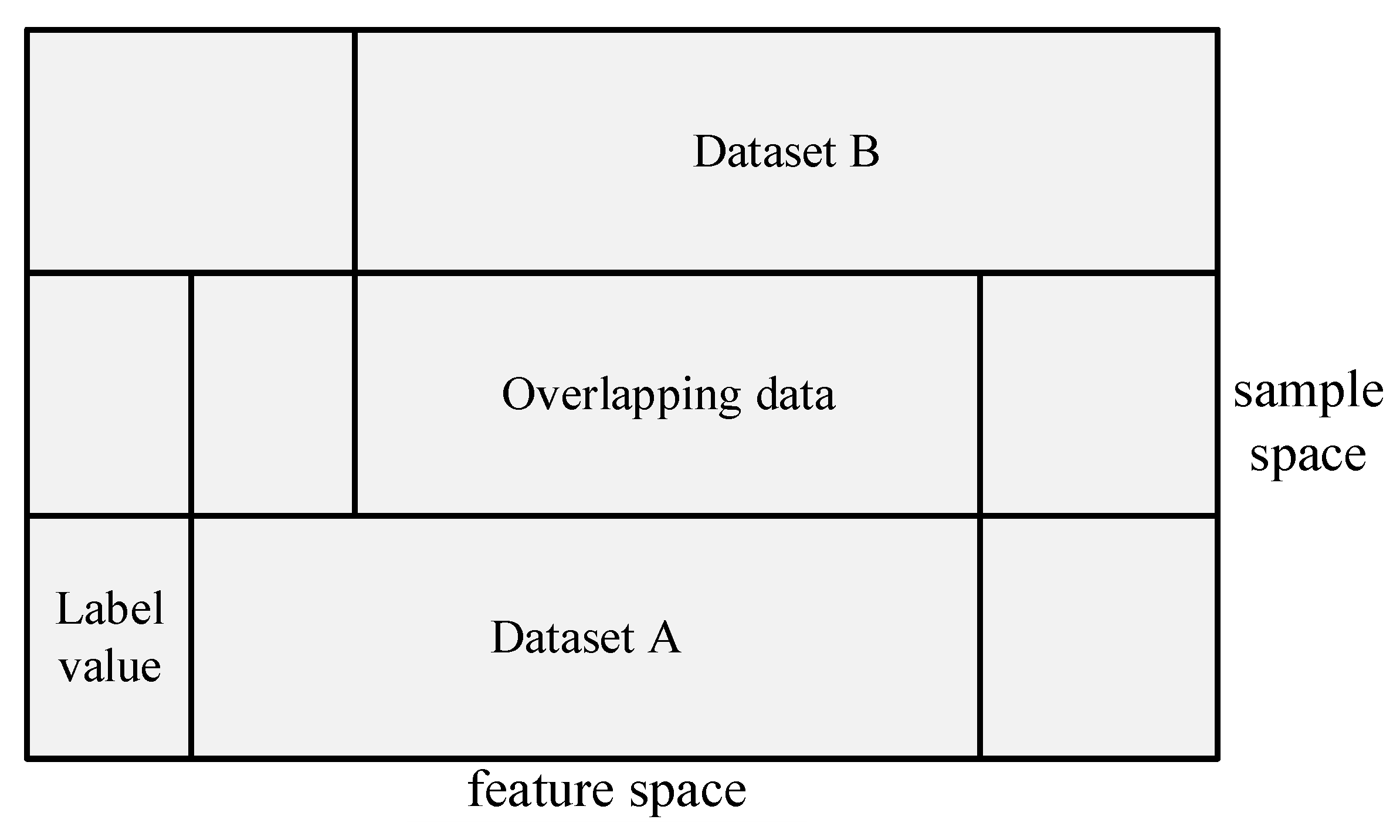 Applsci 13 05624 g003 Applsci 13 05624 g003