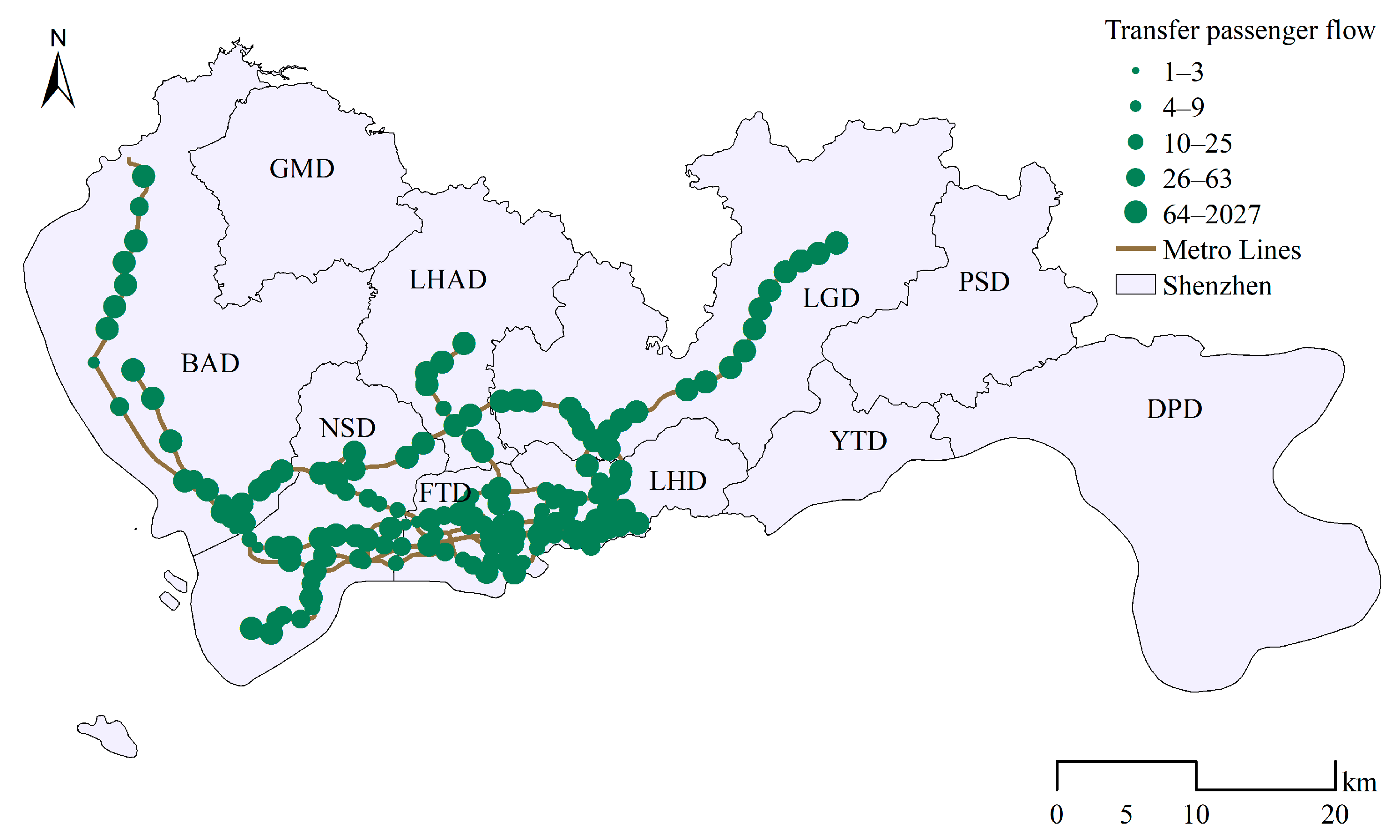 Applsci 13 05625 g002