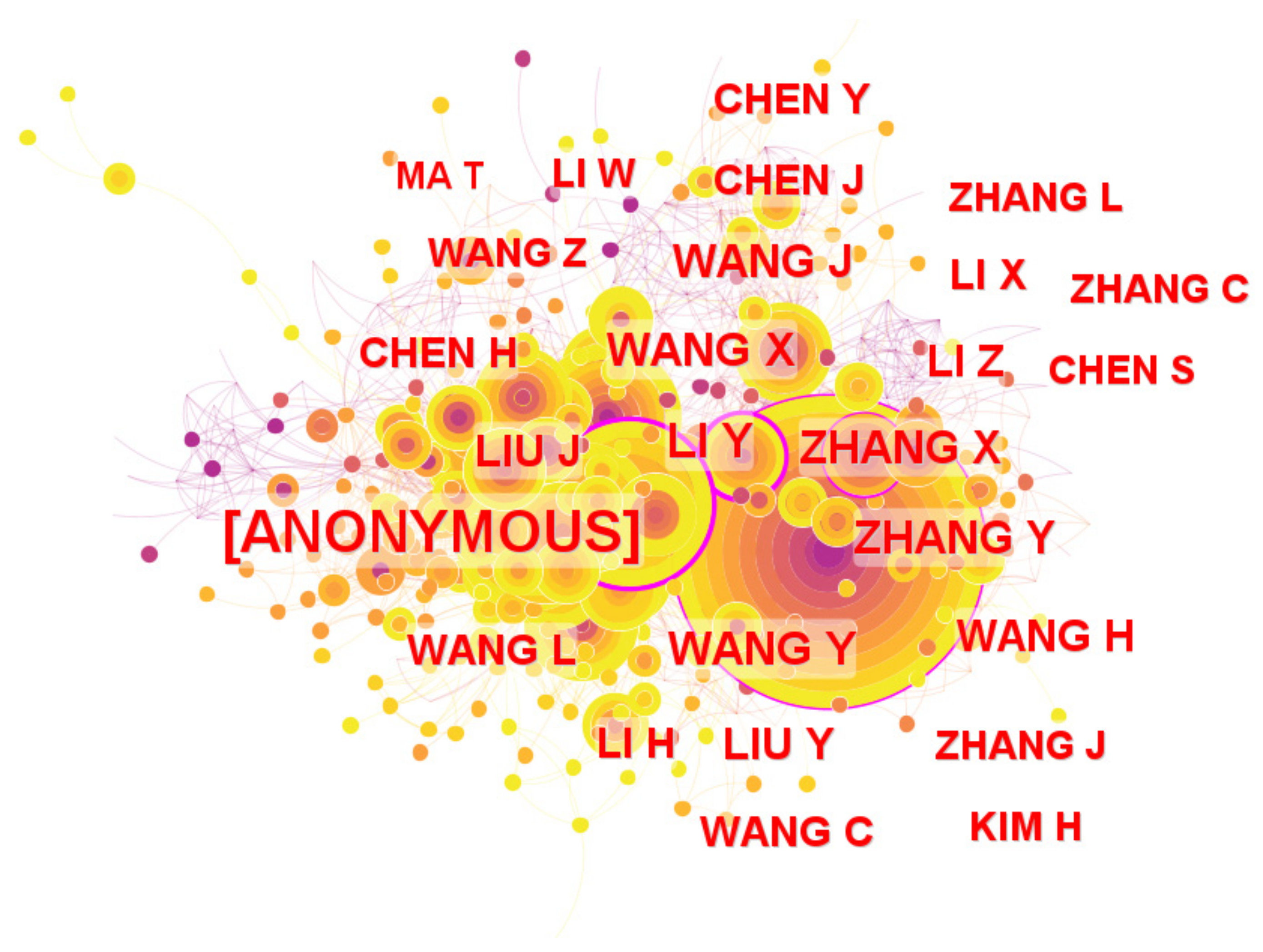 Applsci 13 05626 g001