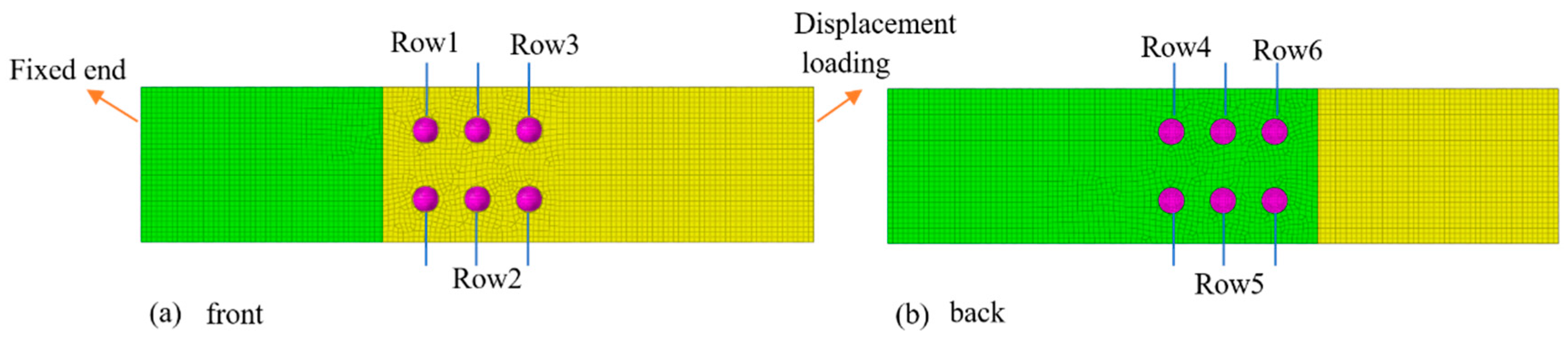 Applsci 13 05629 g008