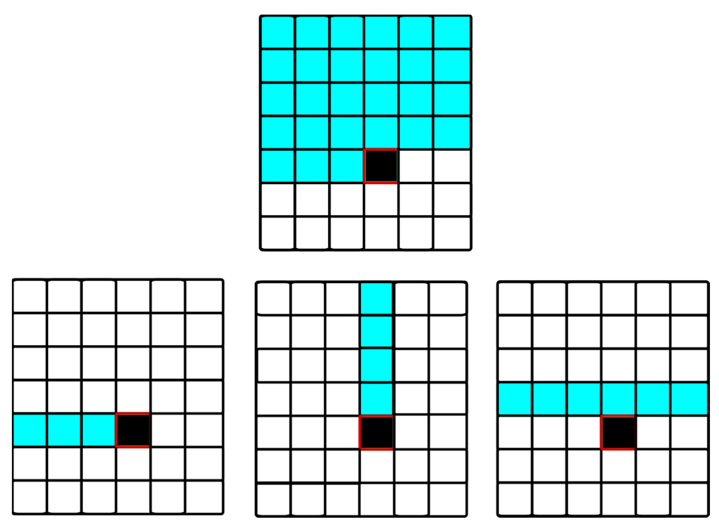 Applsci 13 05630 g002