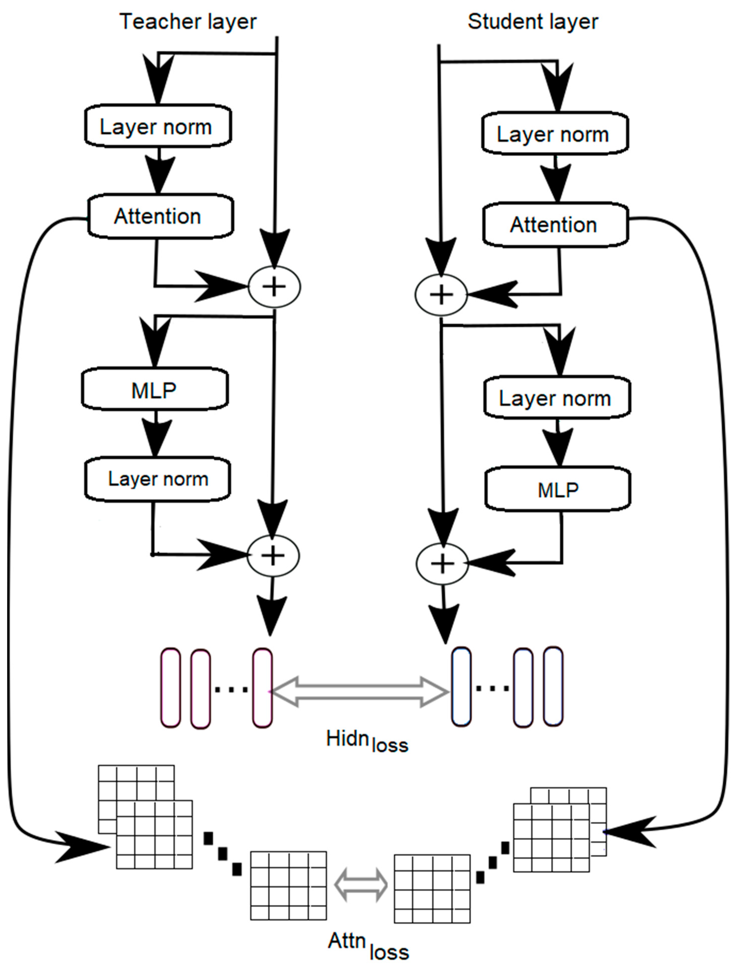 Applsci 13 05630 g003