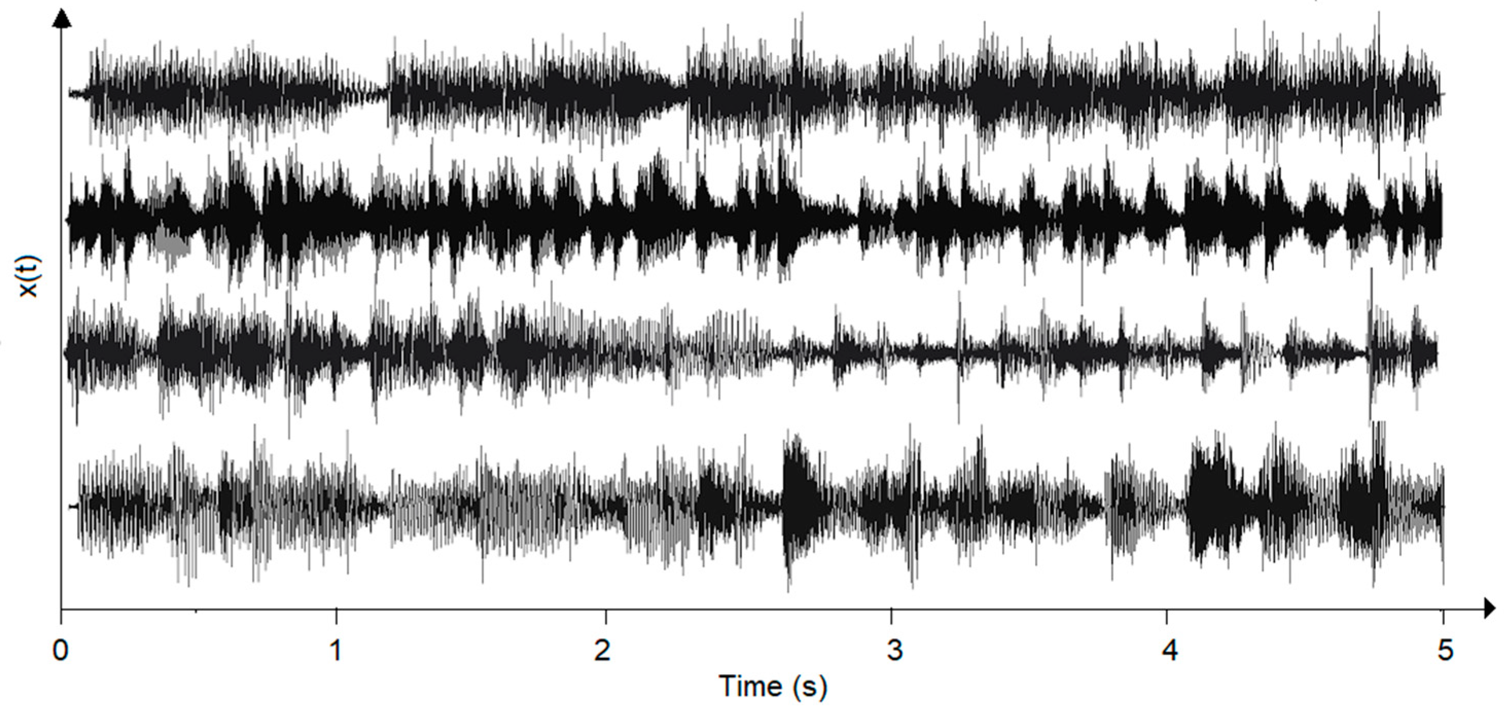 Applsci 13 05630 g005