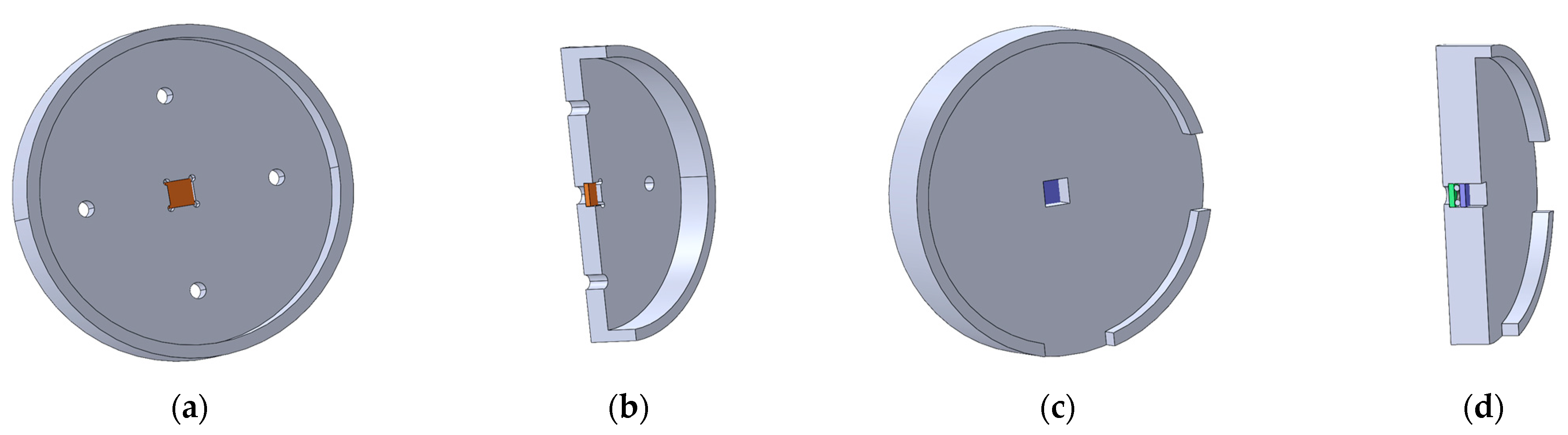 Applsci 13 05631 g002