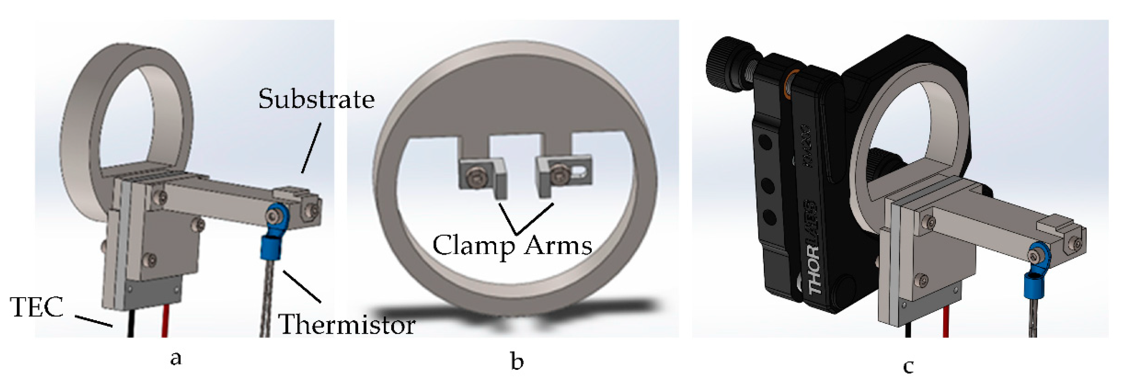 Applsci 13 05631 g003