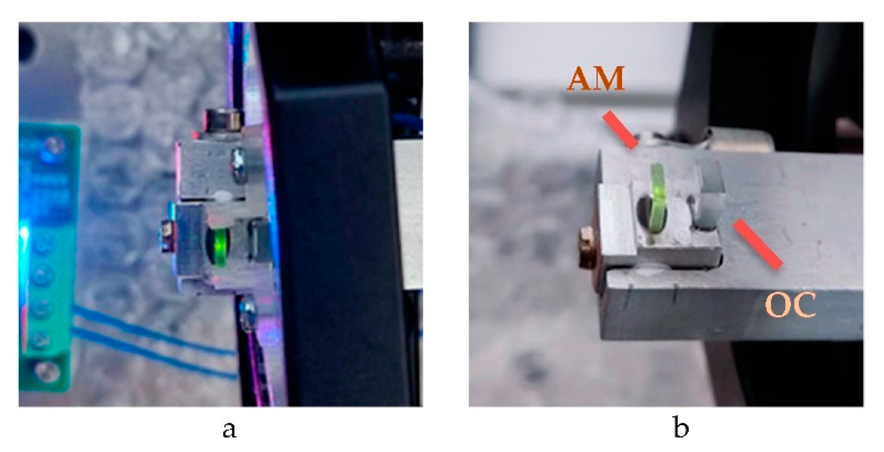 Applsci 13 05631 g005