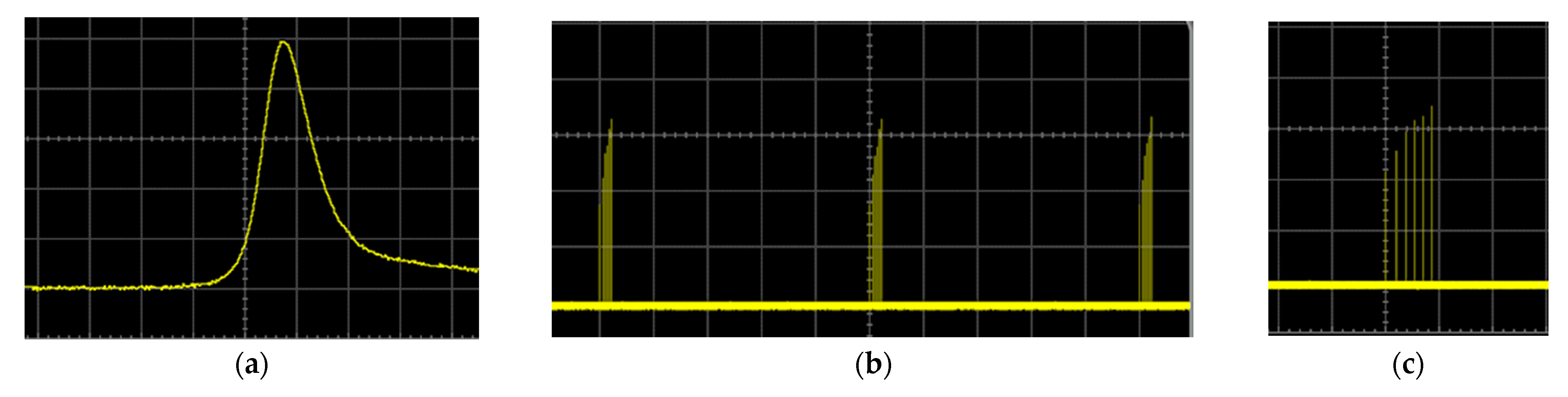 Applsci 13 05631 g006