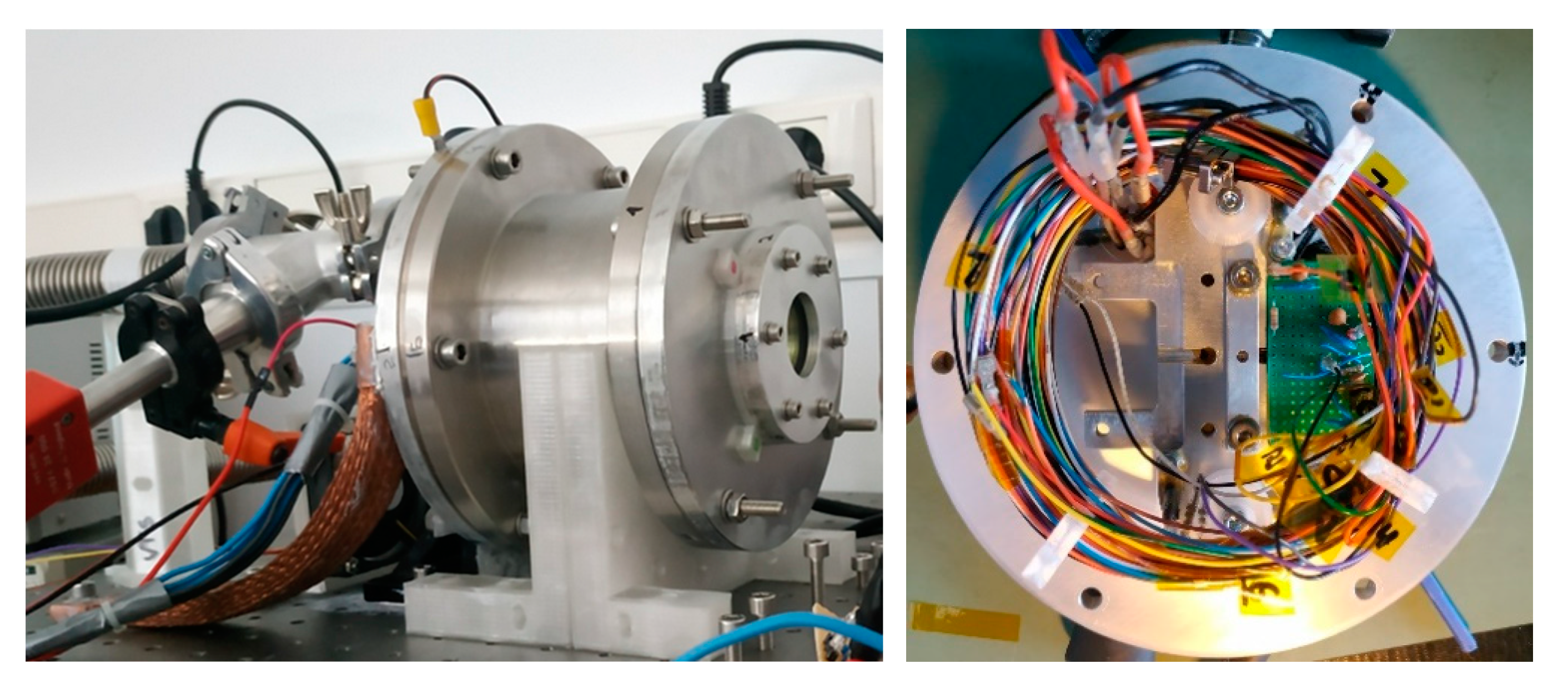 Applsci 13 05631 g009