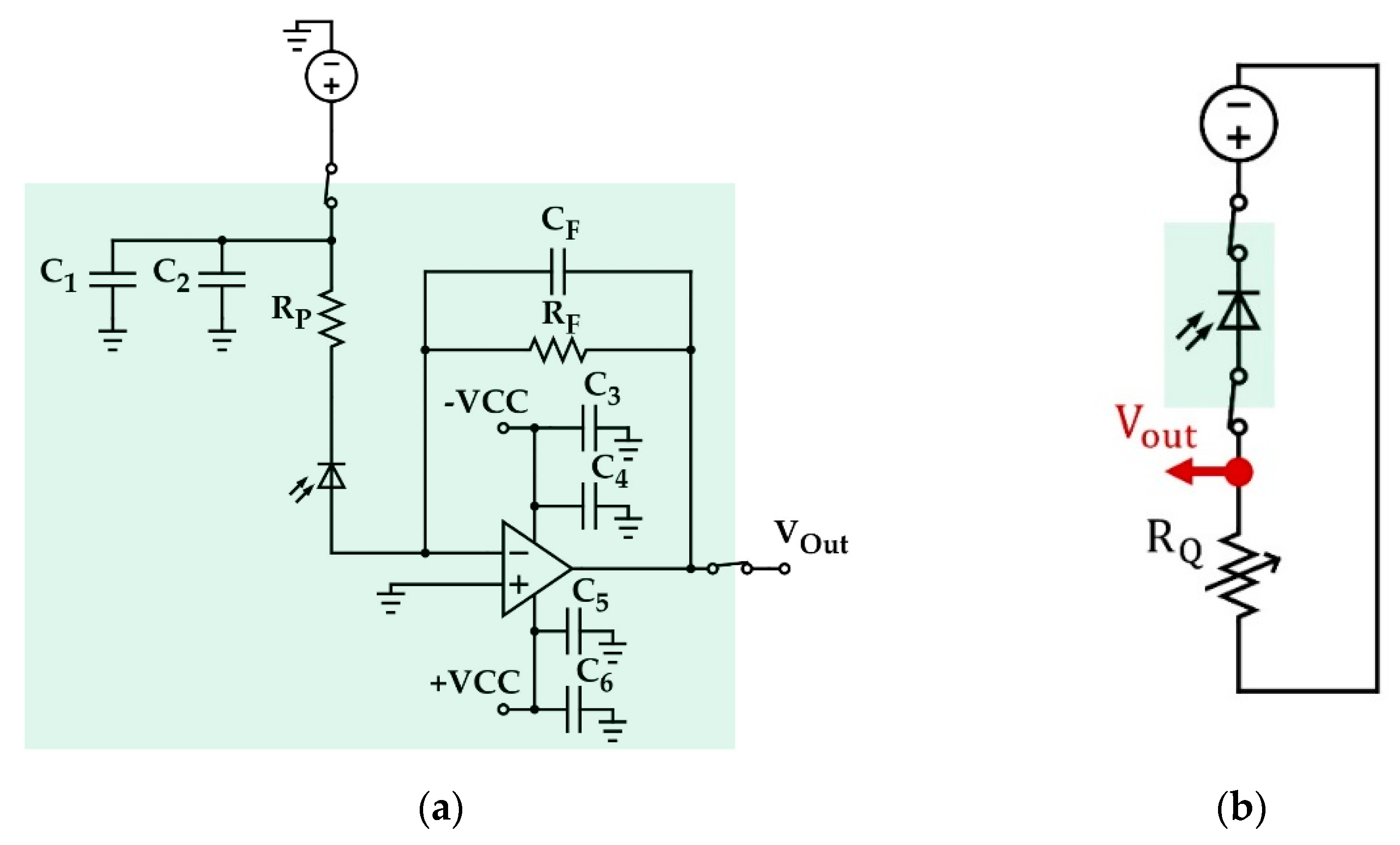 Applsci 13 05631 g010