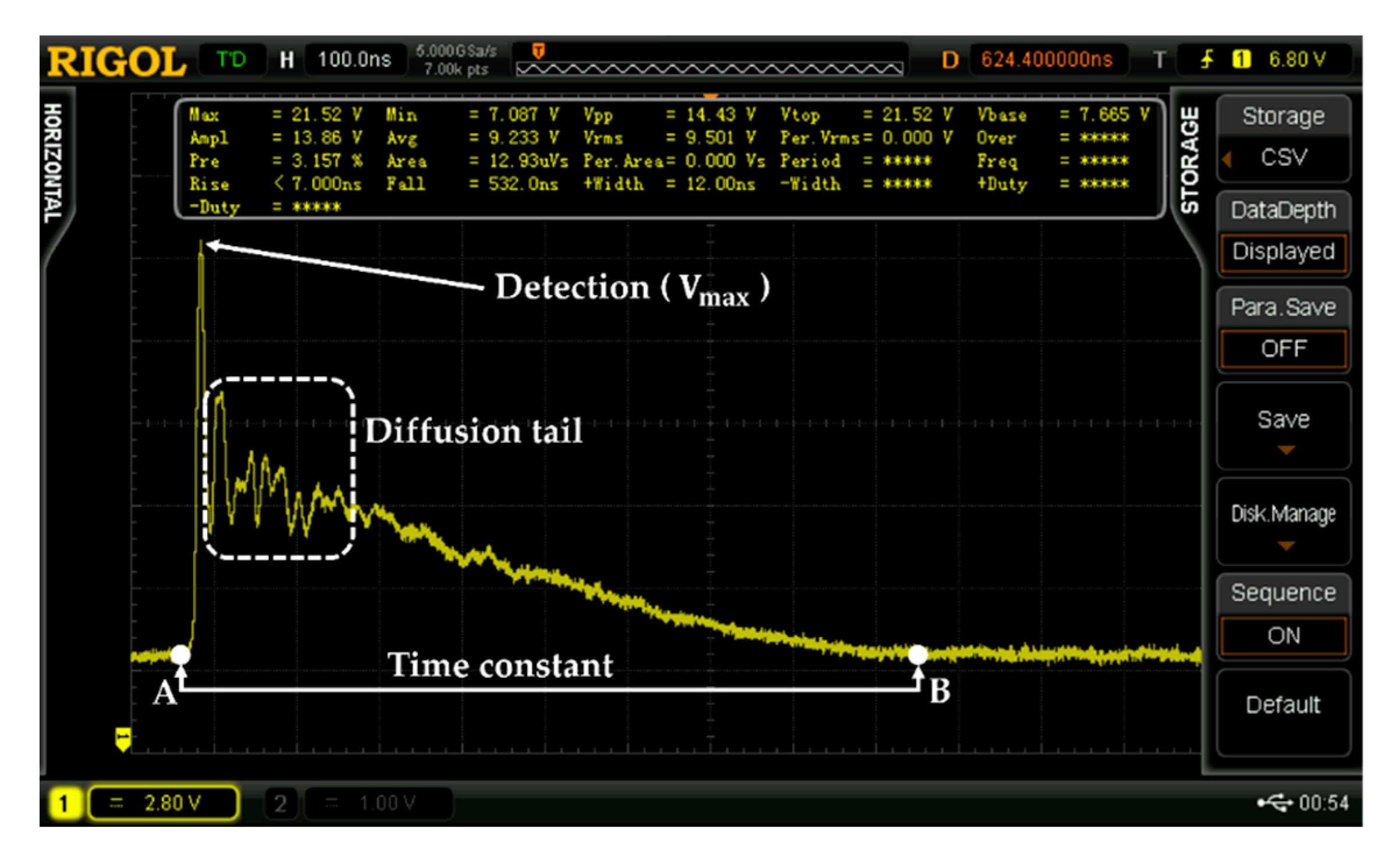 Applsci 13 05631 g018