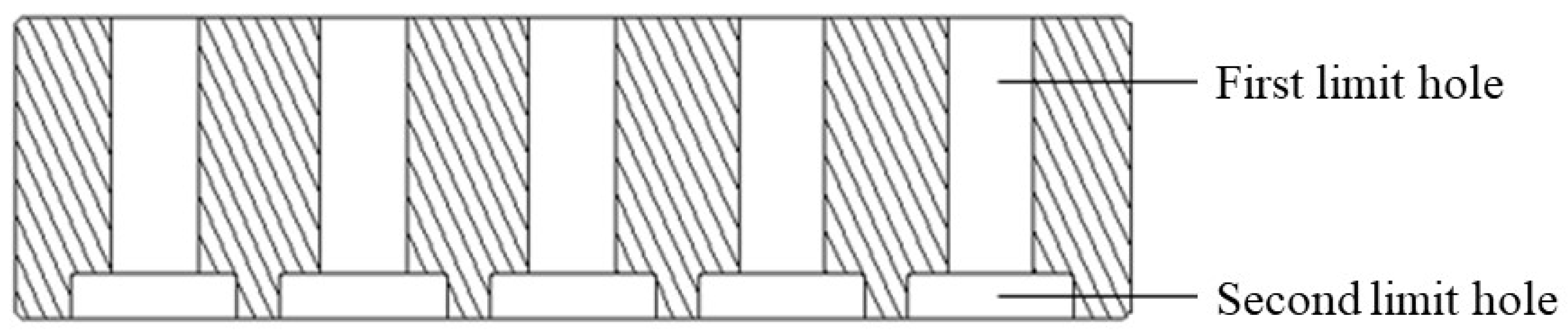 Applsci 13 05638 g003