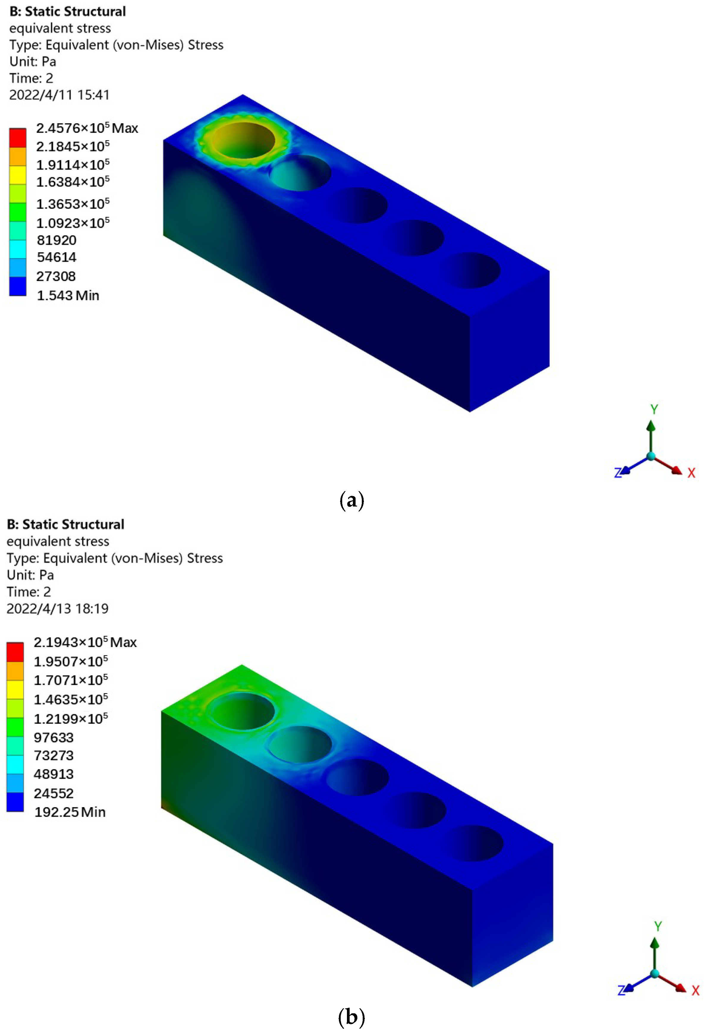 Applsci 13 05638 g006