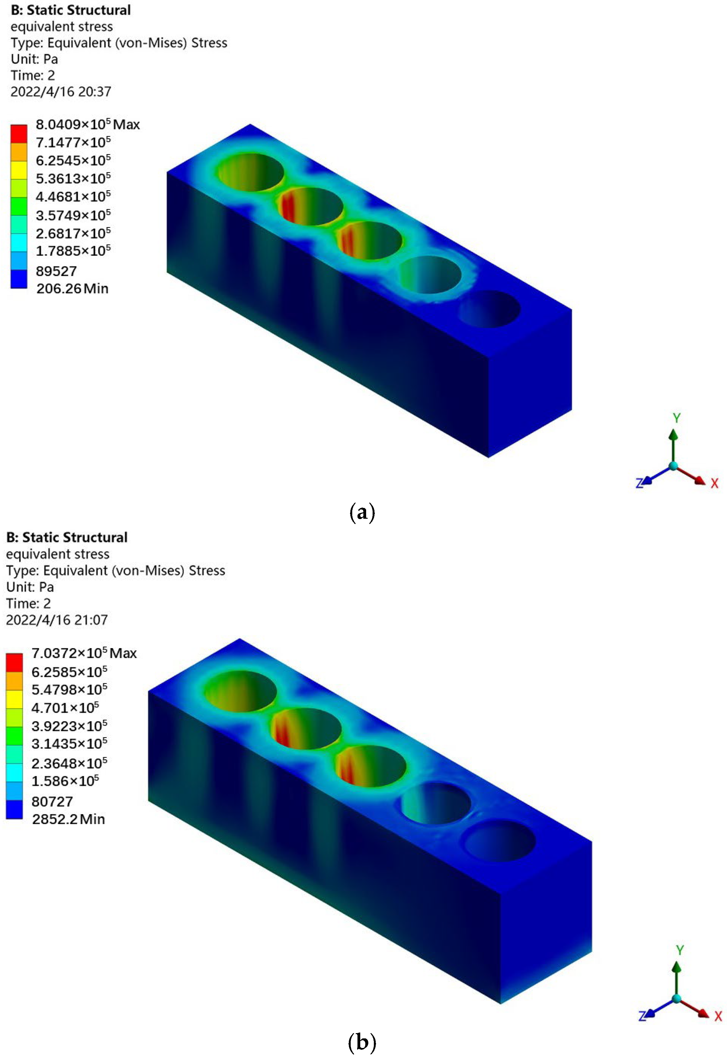 Applsci 13 05638 g009
