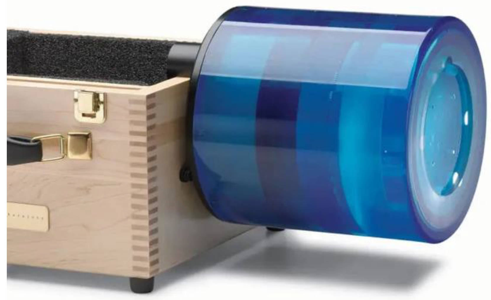 Applsci 13 05639 g001 Applsci 13 05639 g001