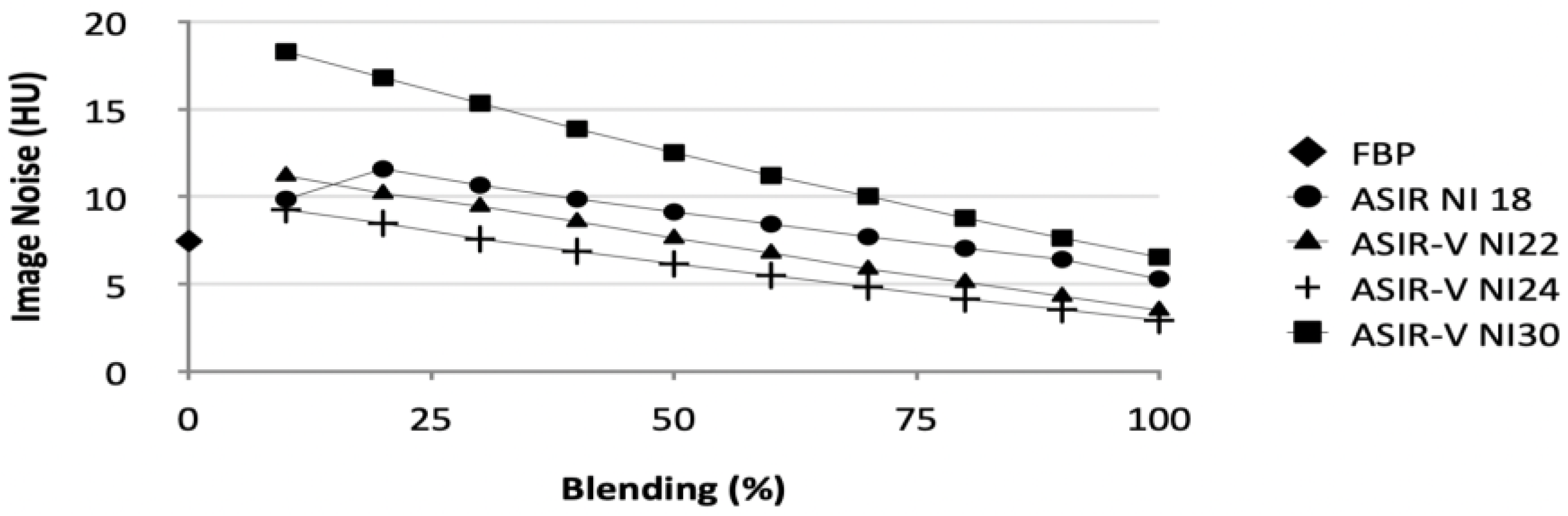 Applsci 13 05639 g002 Applsci 13 05639 g002