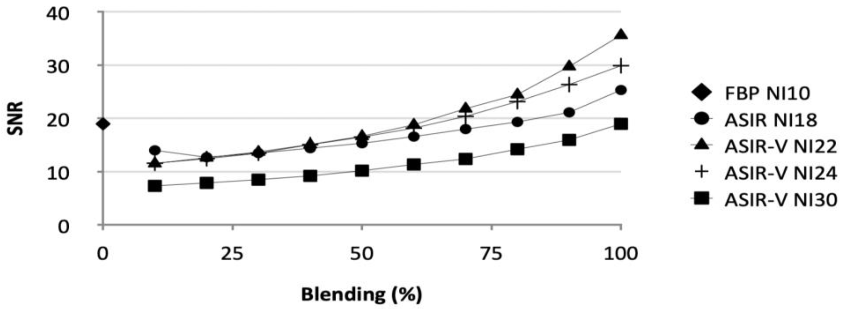 Applsci 13 05639 g004 Applsci 13 05639 g004