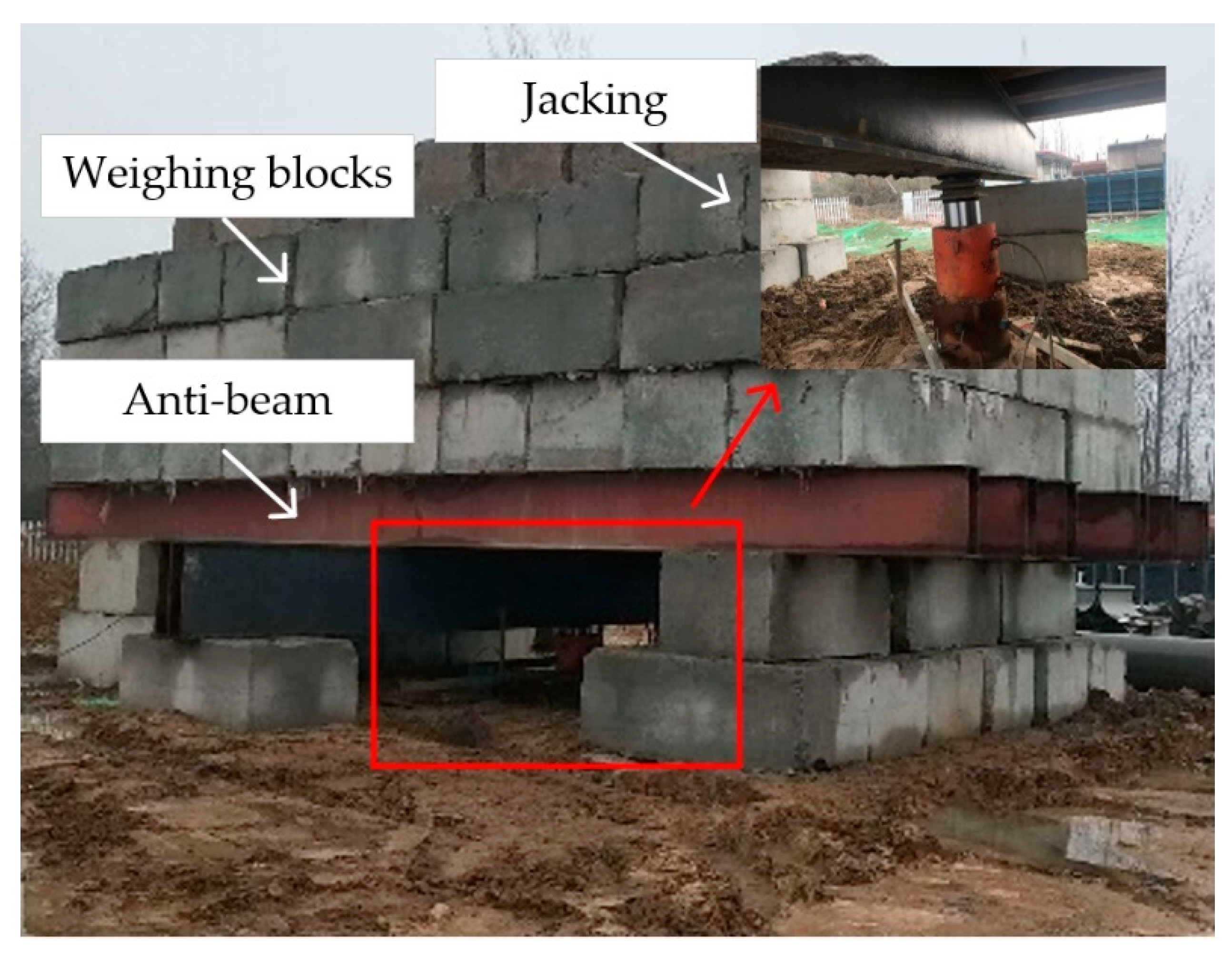 Applsci 13 05641 g003 Applsci 13 05641 g003