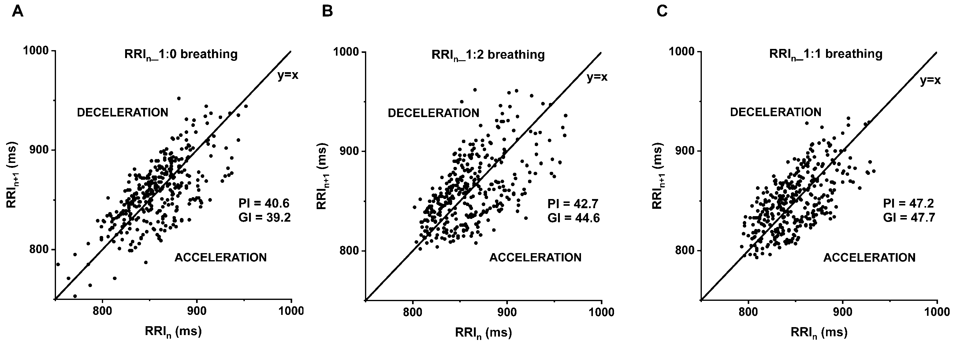 Applsci 13 05642 g001 Applsci 13 05642 g001