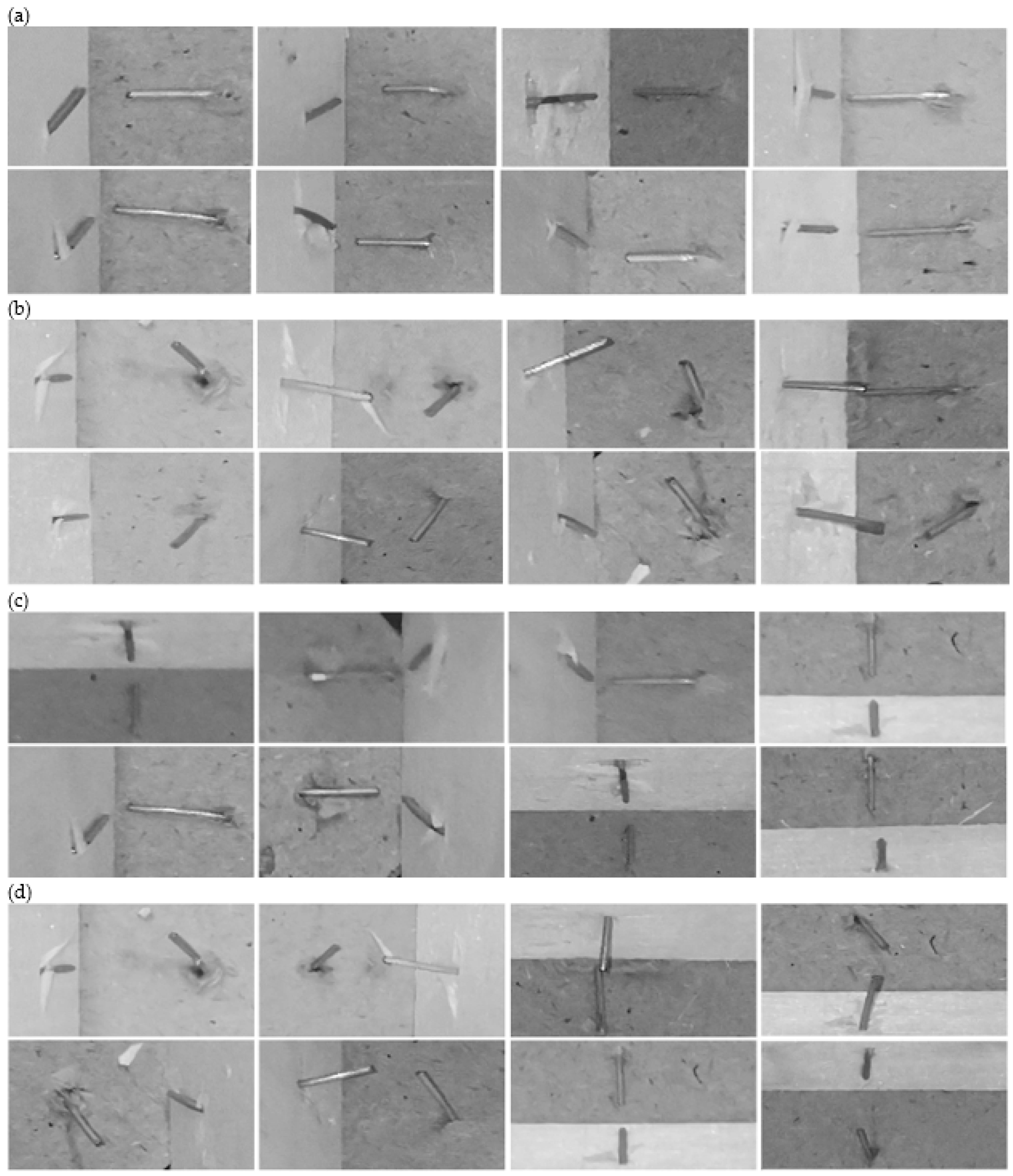 Applsci 13 05644 g004 Applsci 13 05644 g004