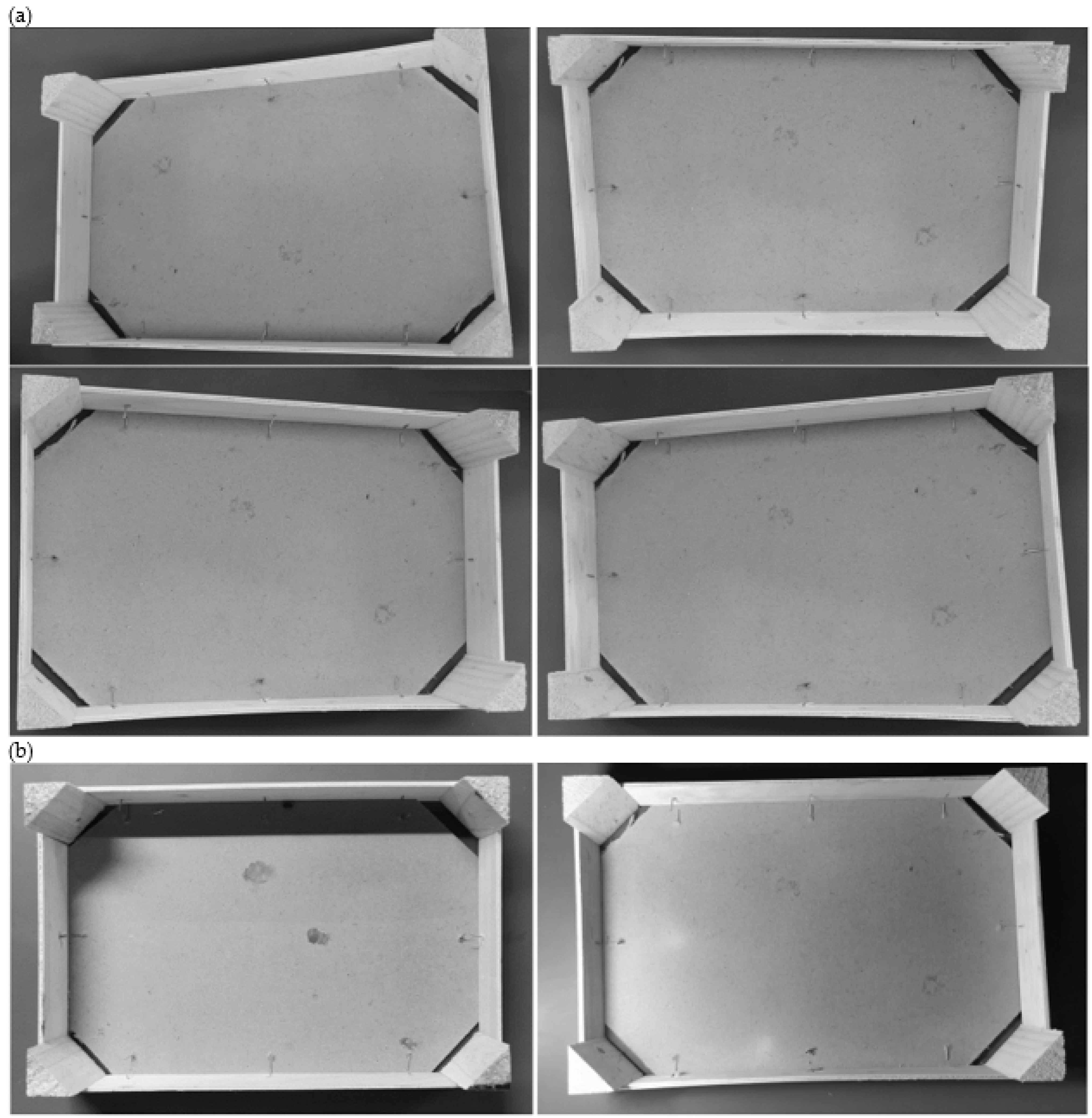 Applsci 13 05644 g008 Applsci 13 05644 g008