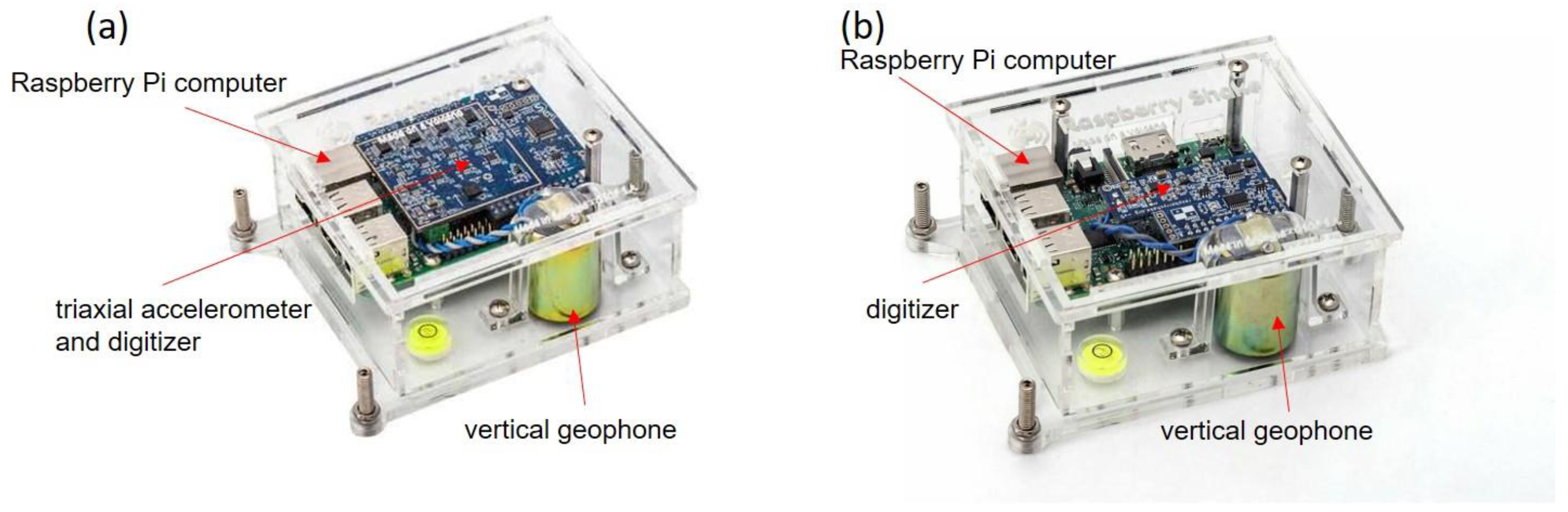 Applsci 13 05646 g001