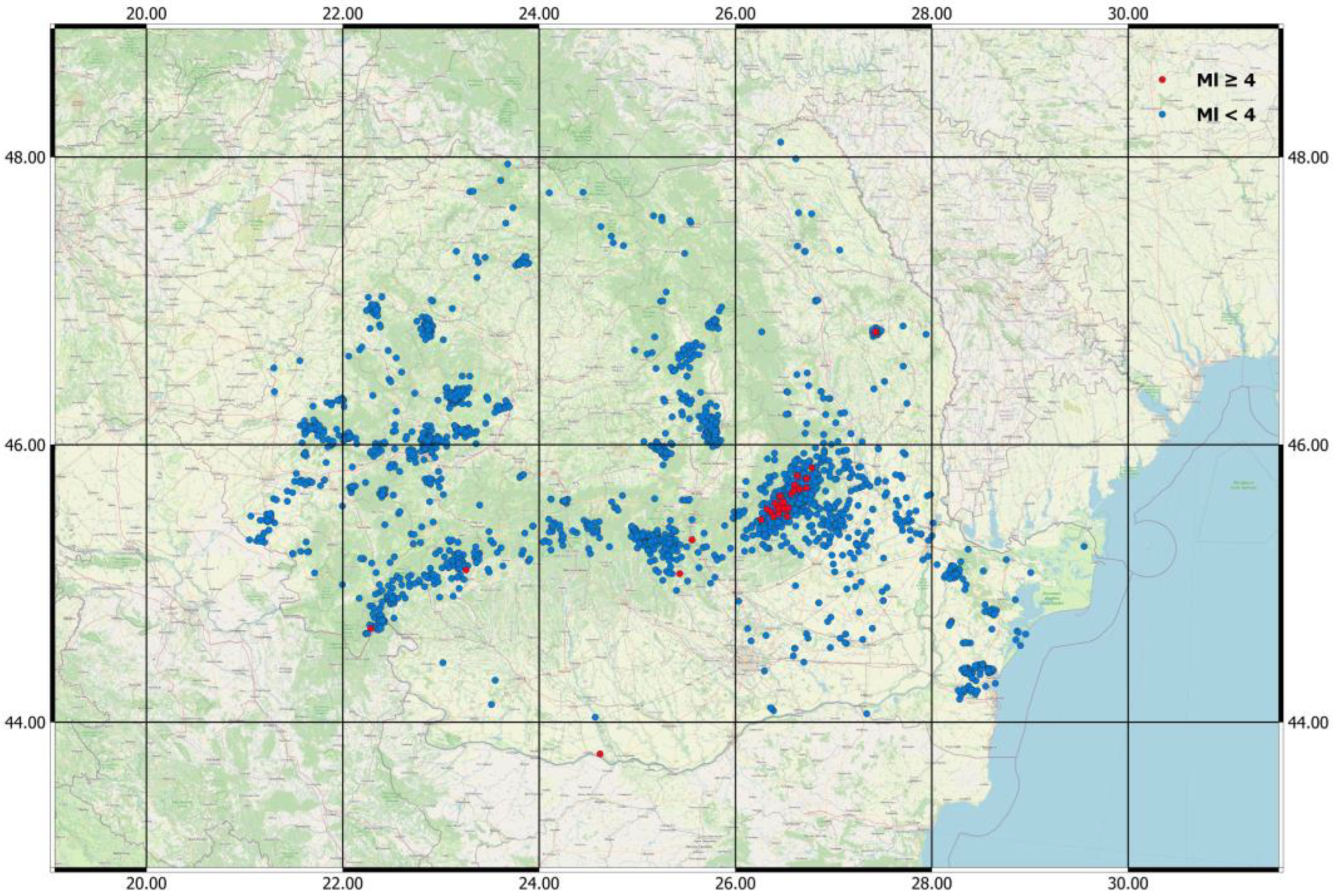 Applsci 13 05646 g004