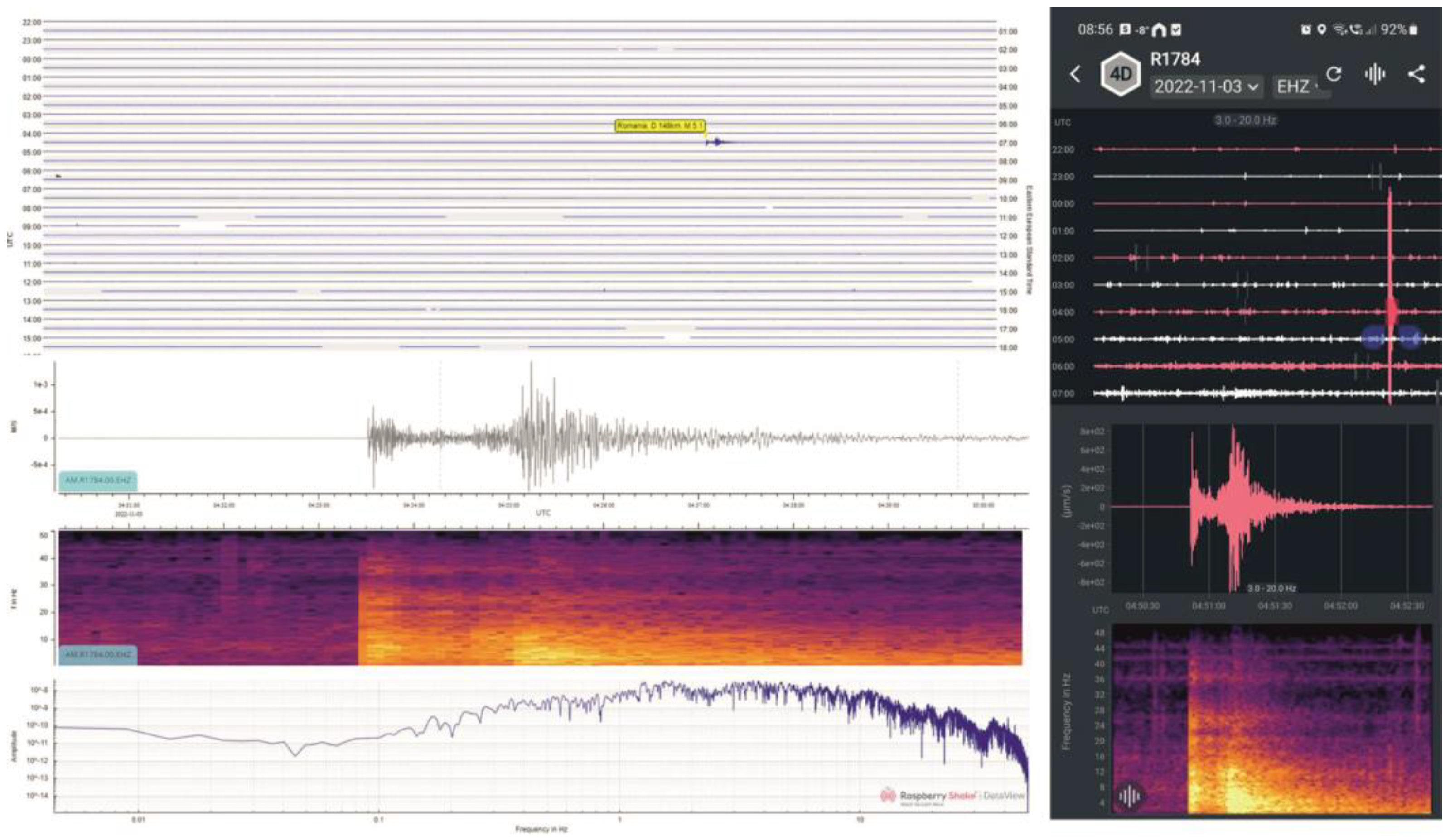 Applsci 13 05646 g006
