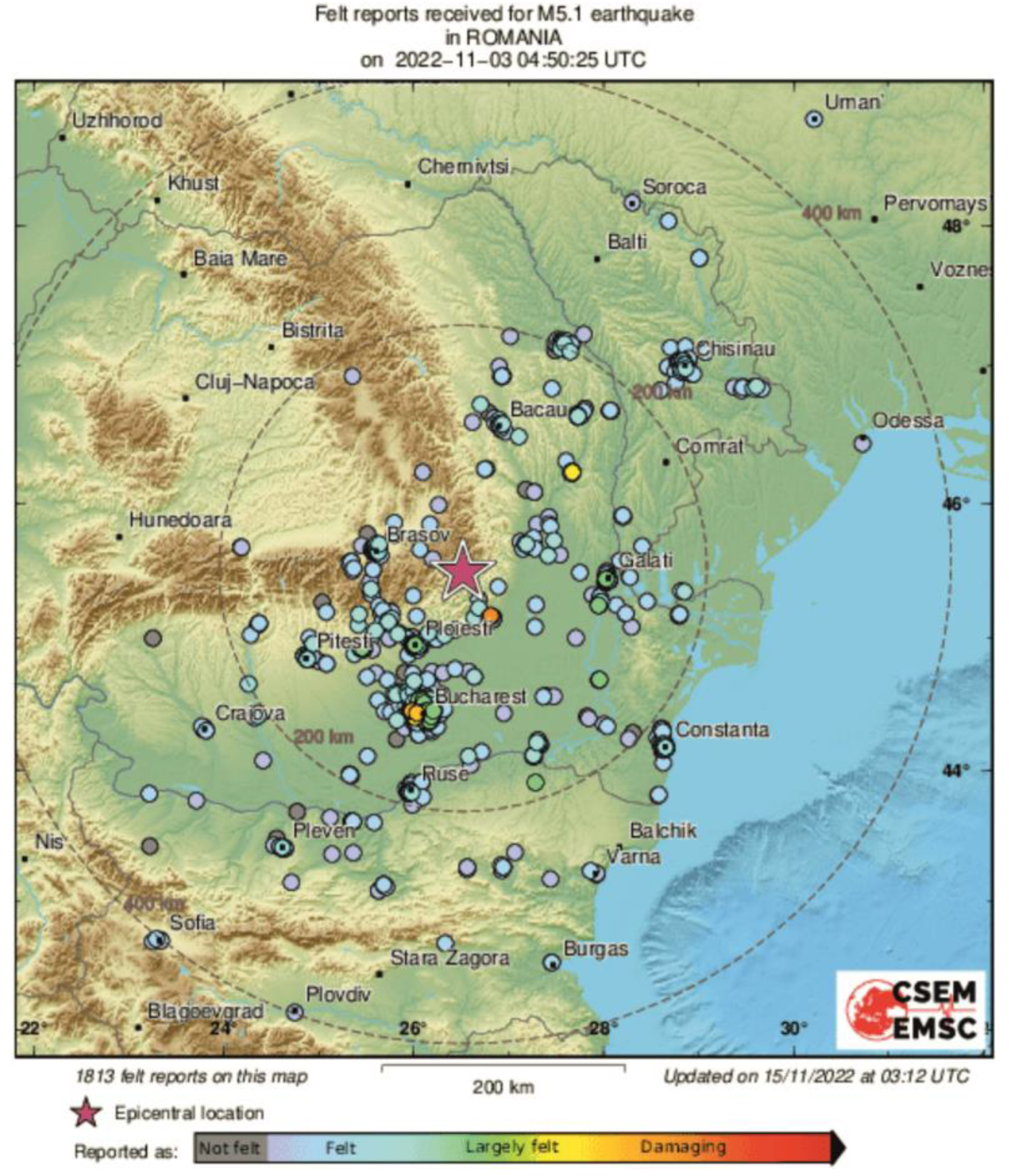 Applsci 13 05646 g007