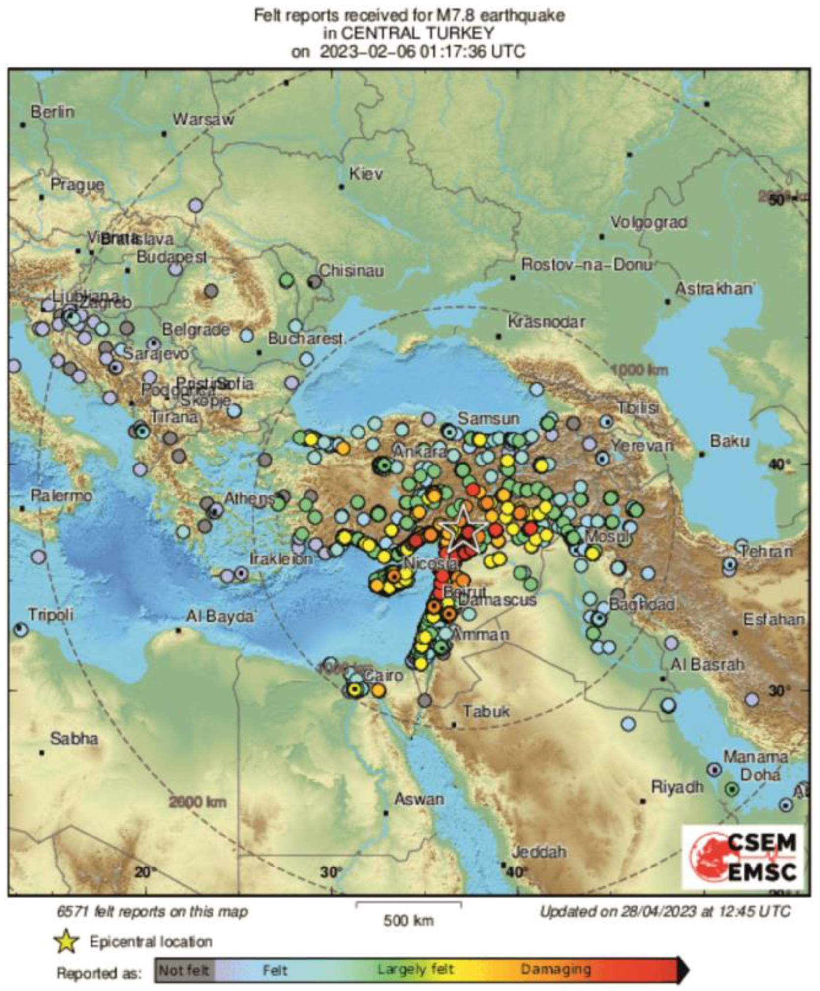 Applsci 13 05646 g009