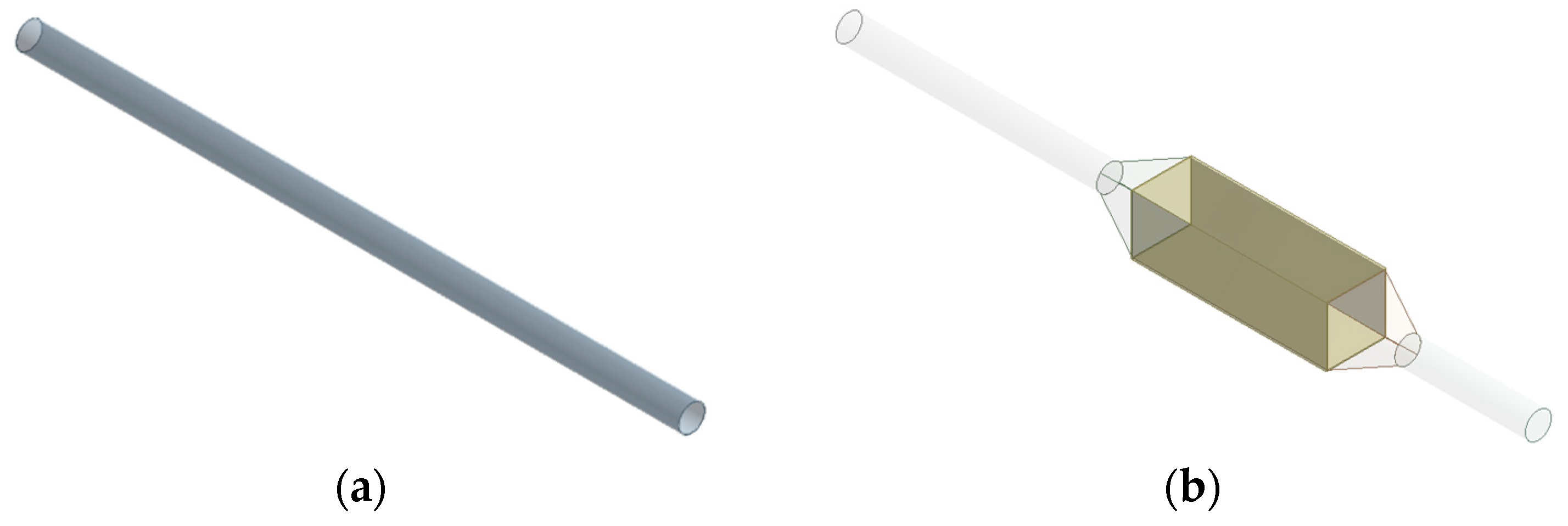 Applsci 13 05647 g003